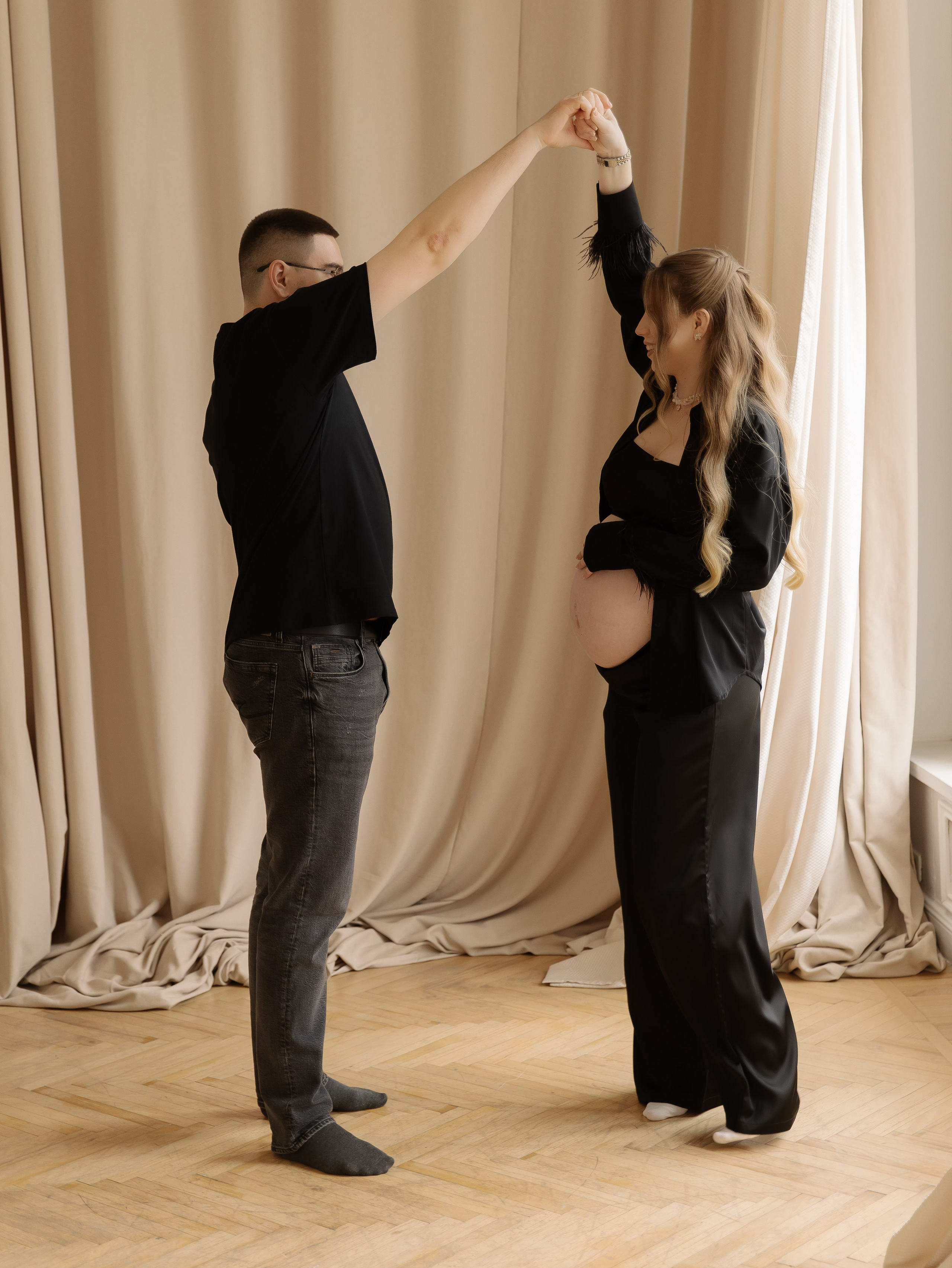 Фотосессия Беременности. СВАДЕБНЫЙ ФОТОГРАФ ЧЕЛЯБИНСК