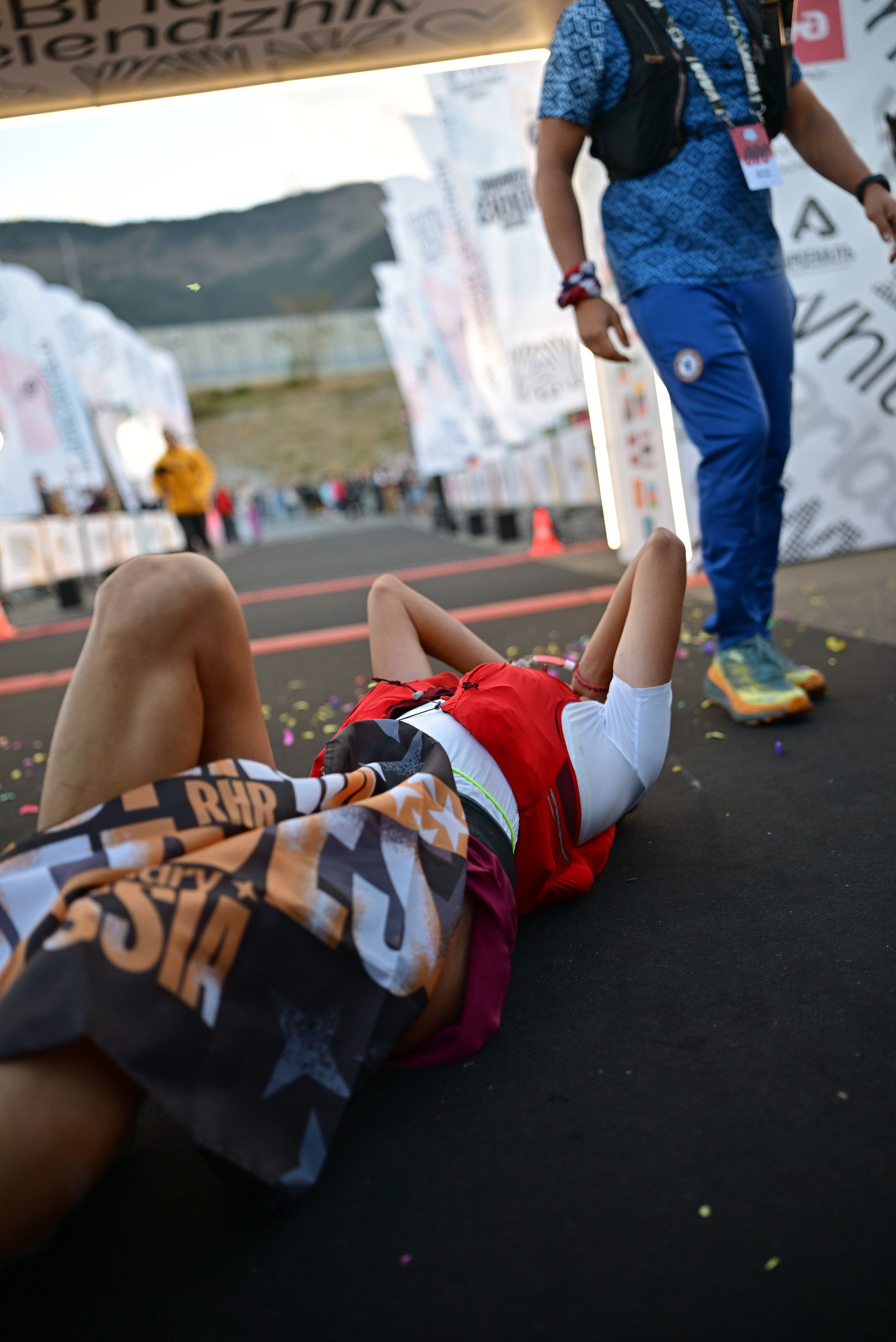 White Bride Ultra Gelendzhik 28/09/2025. Фотограф в Краснодаре Алена Горбунова