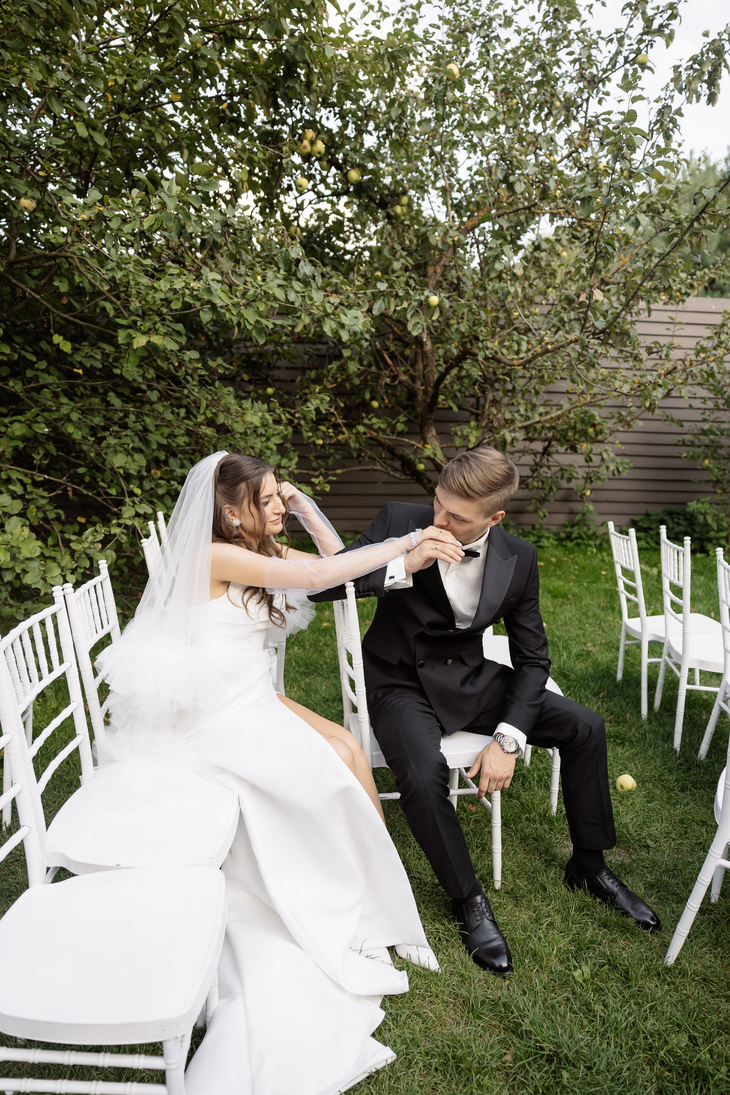 15.08.2024. RETOUCH-HOUSE