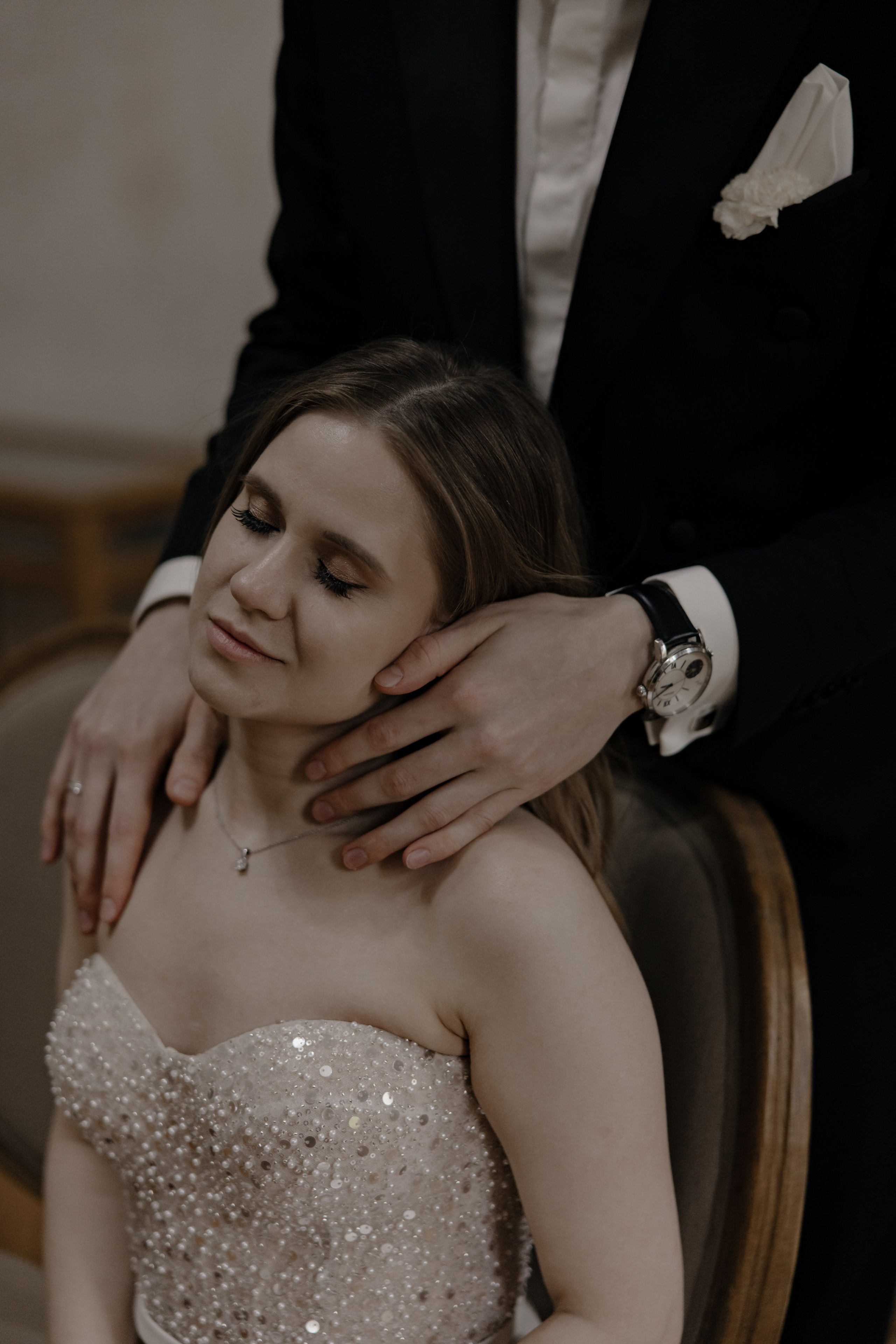 07.05.2024. RETOUCH-HOUSE