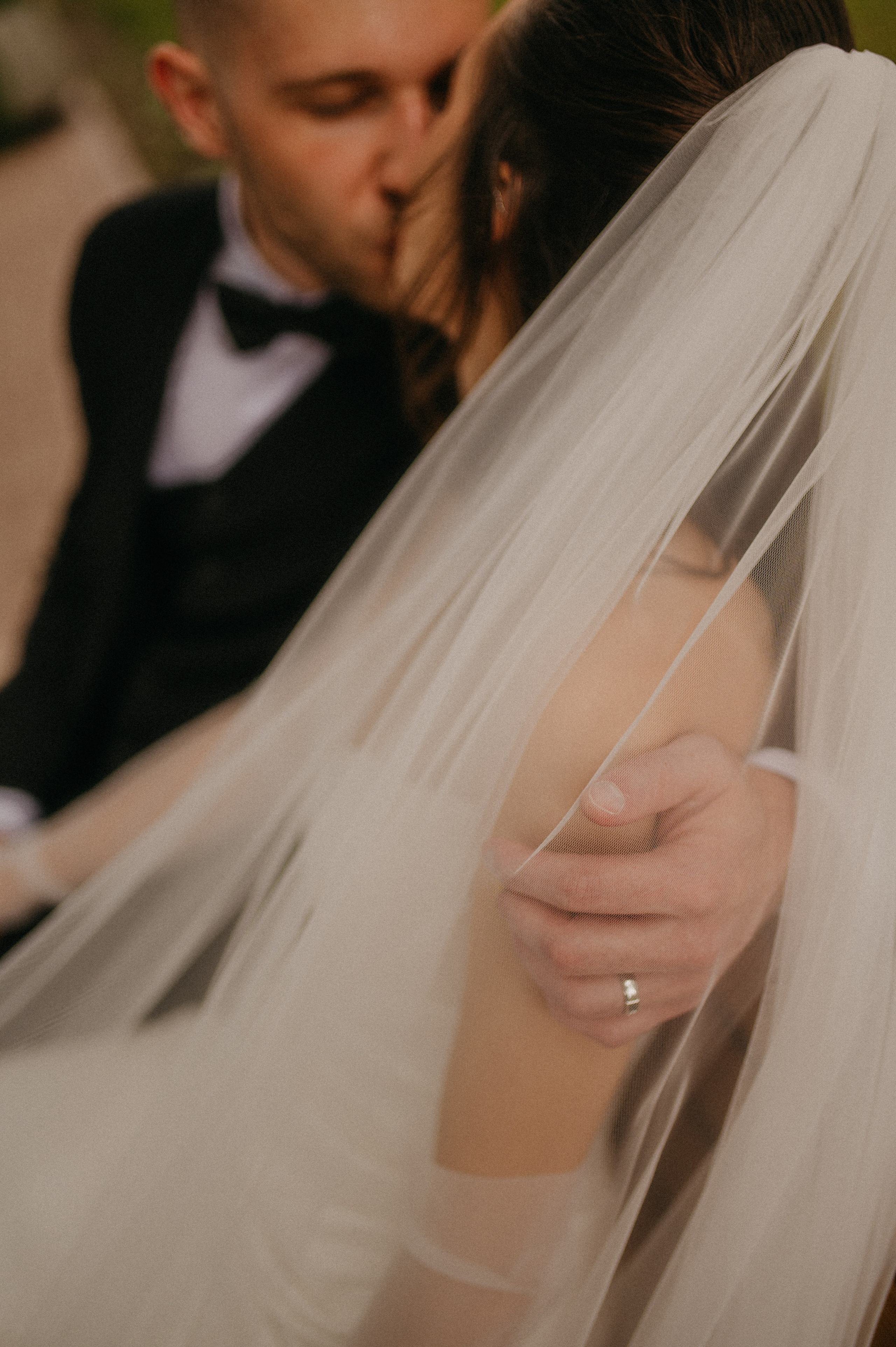 03.08.2024. RETOUCH-HOUSE