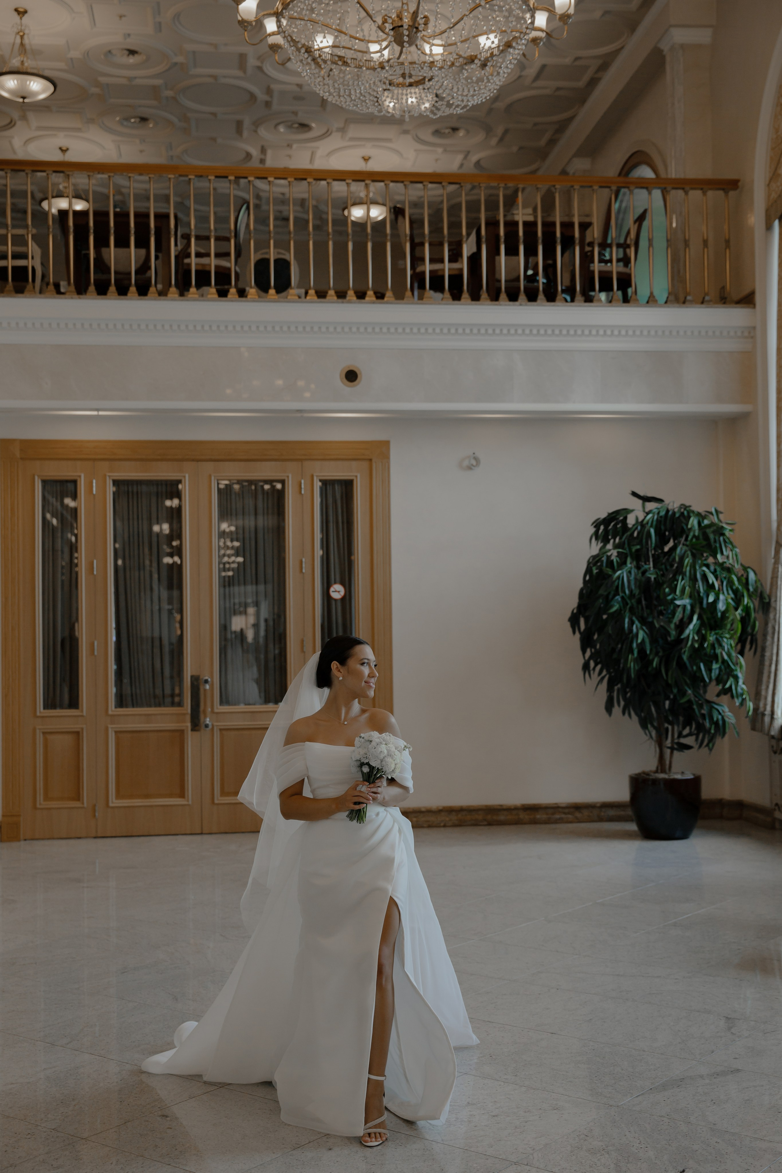 31.08.2024. RETOUCH-HOUSE