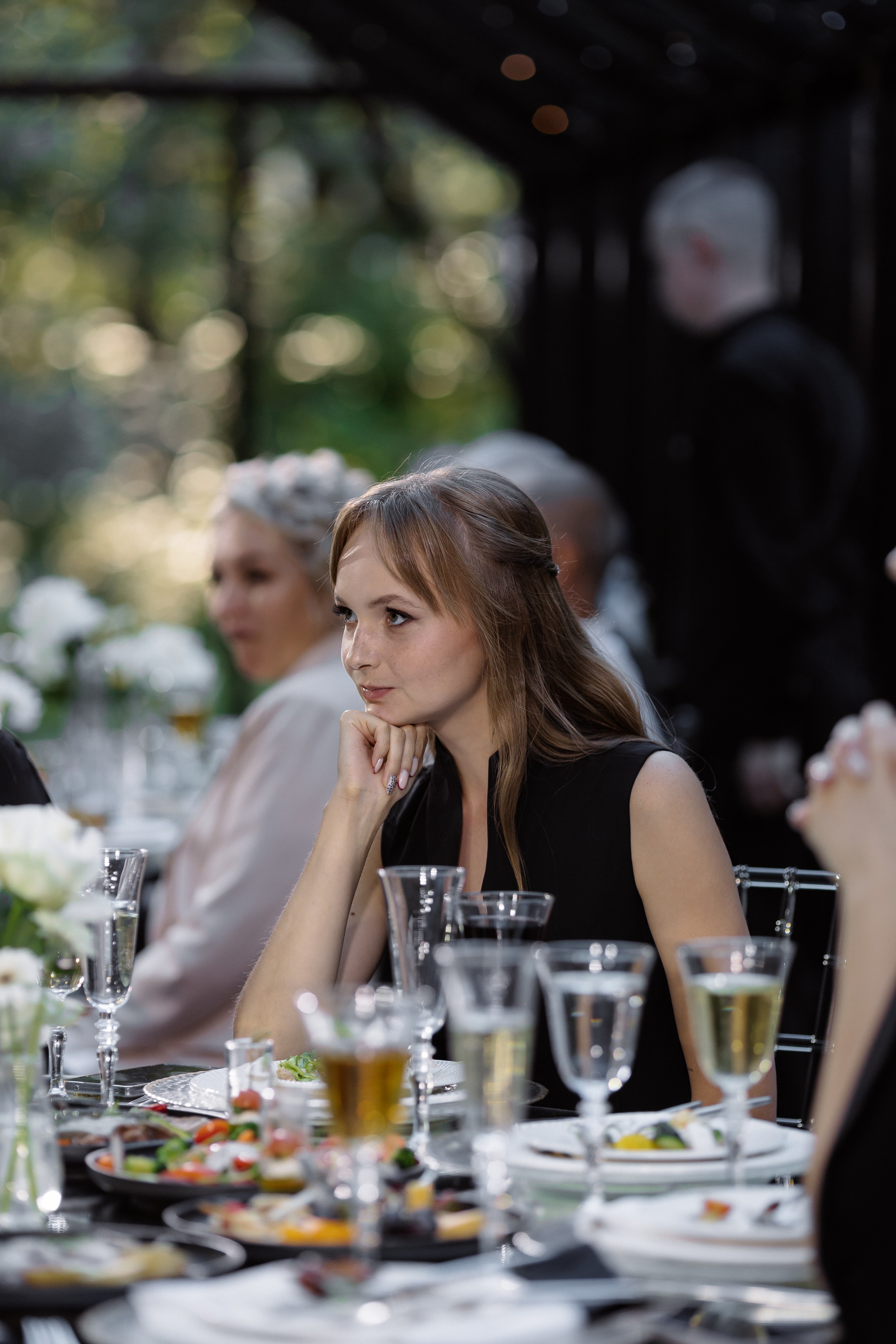 Мария & Александр. RETOUCH-HOUSE