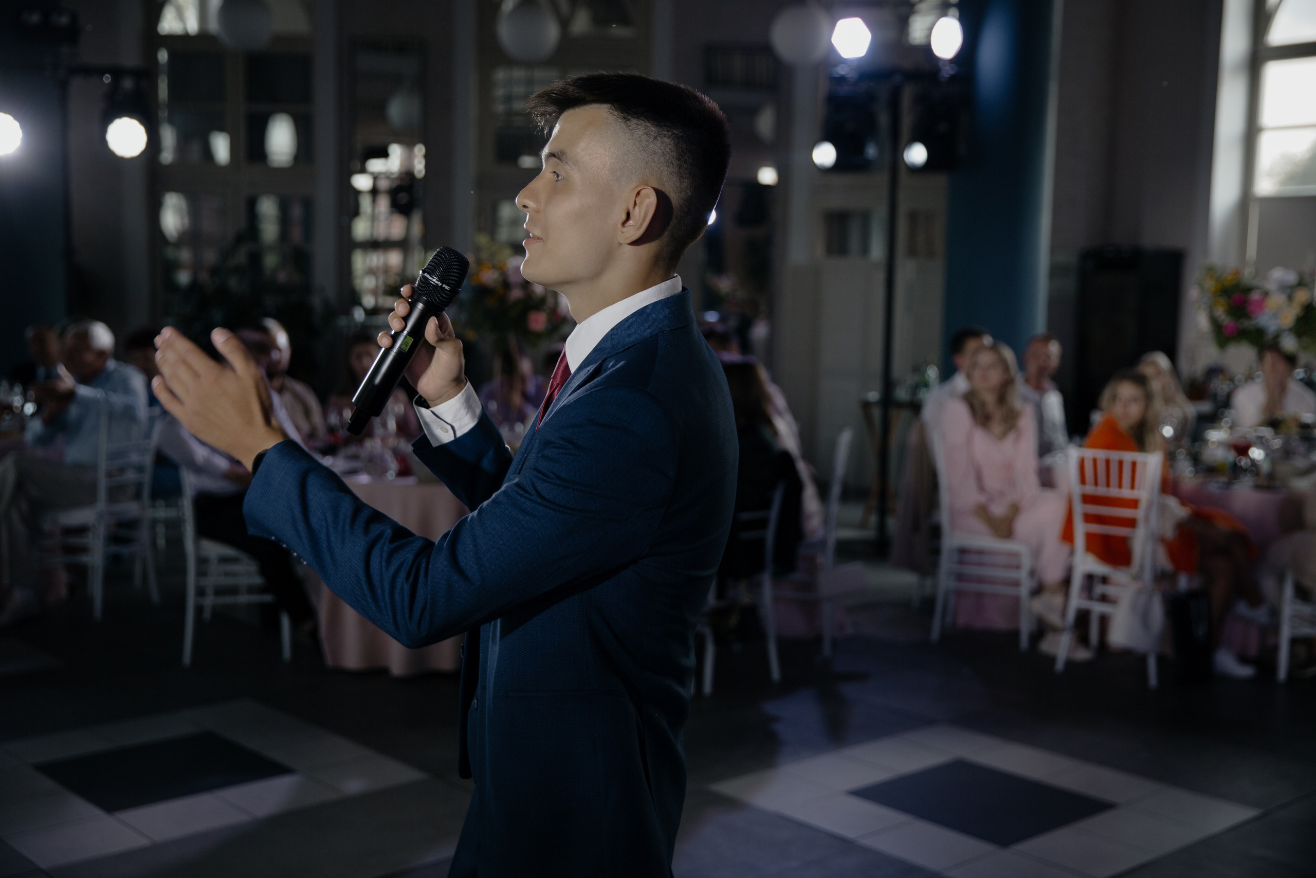 25.08.2024. RETOUCH-HOUSE