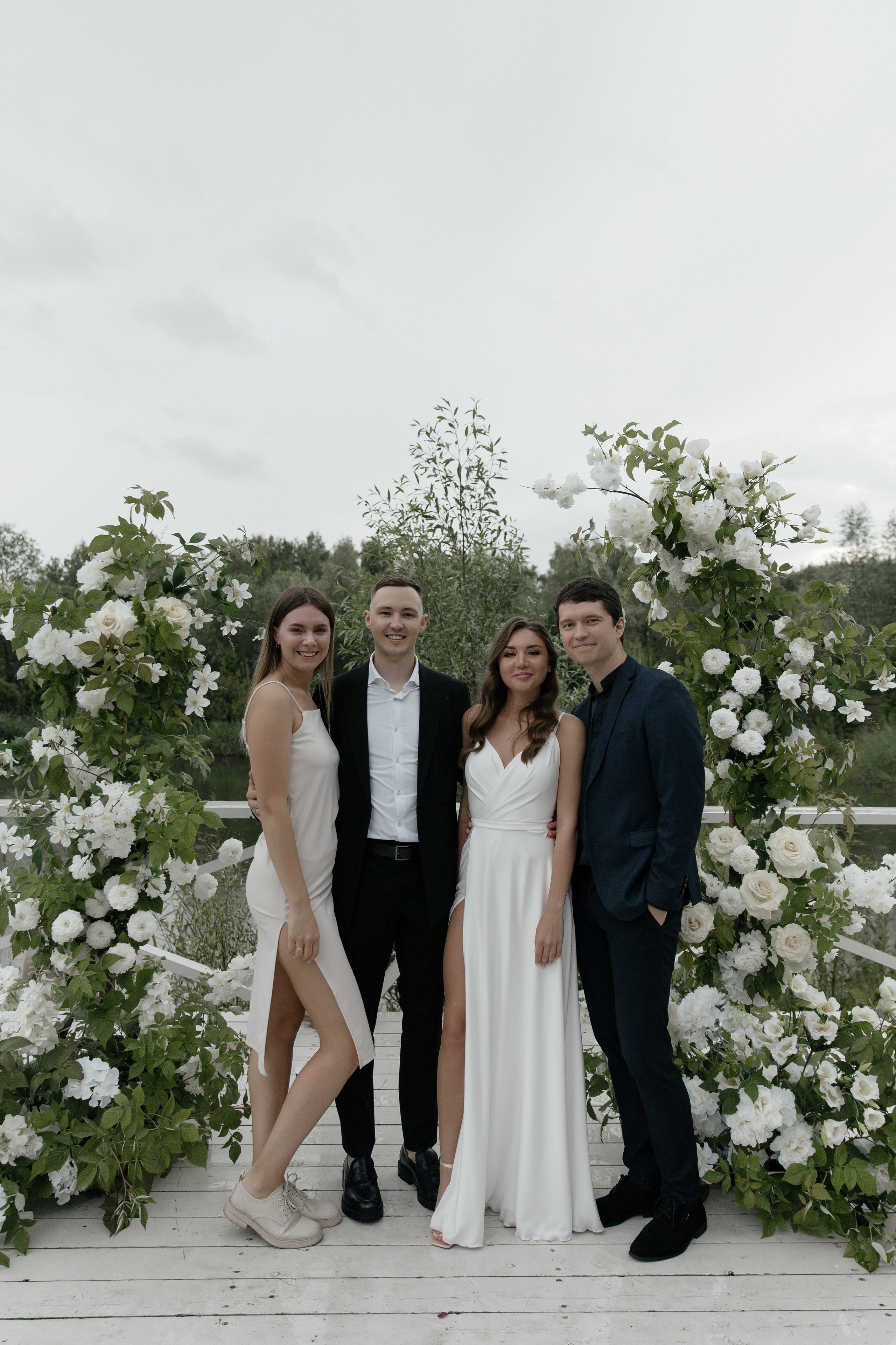 23.07.2024. RETOUCH-HOUSE