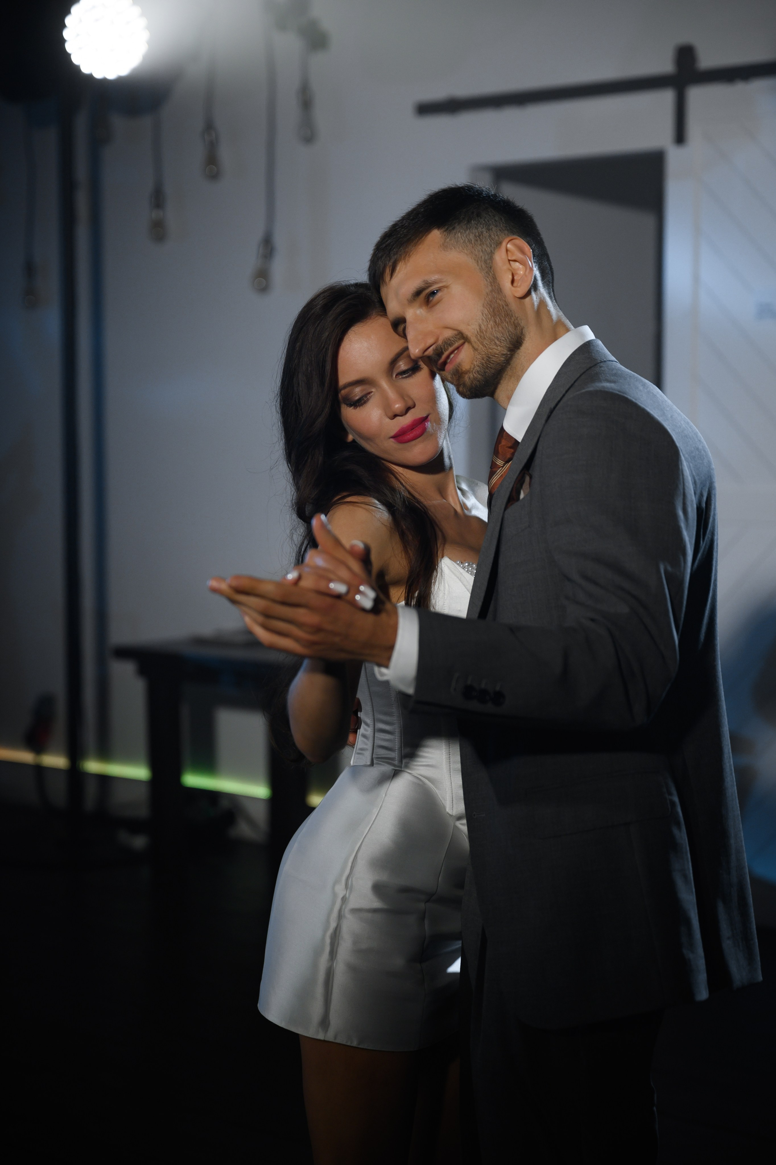 12.11.2024. RETOUCH-HOUSE