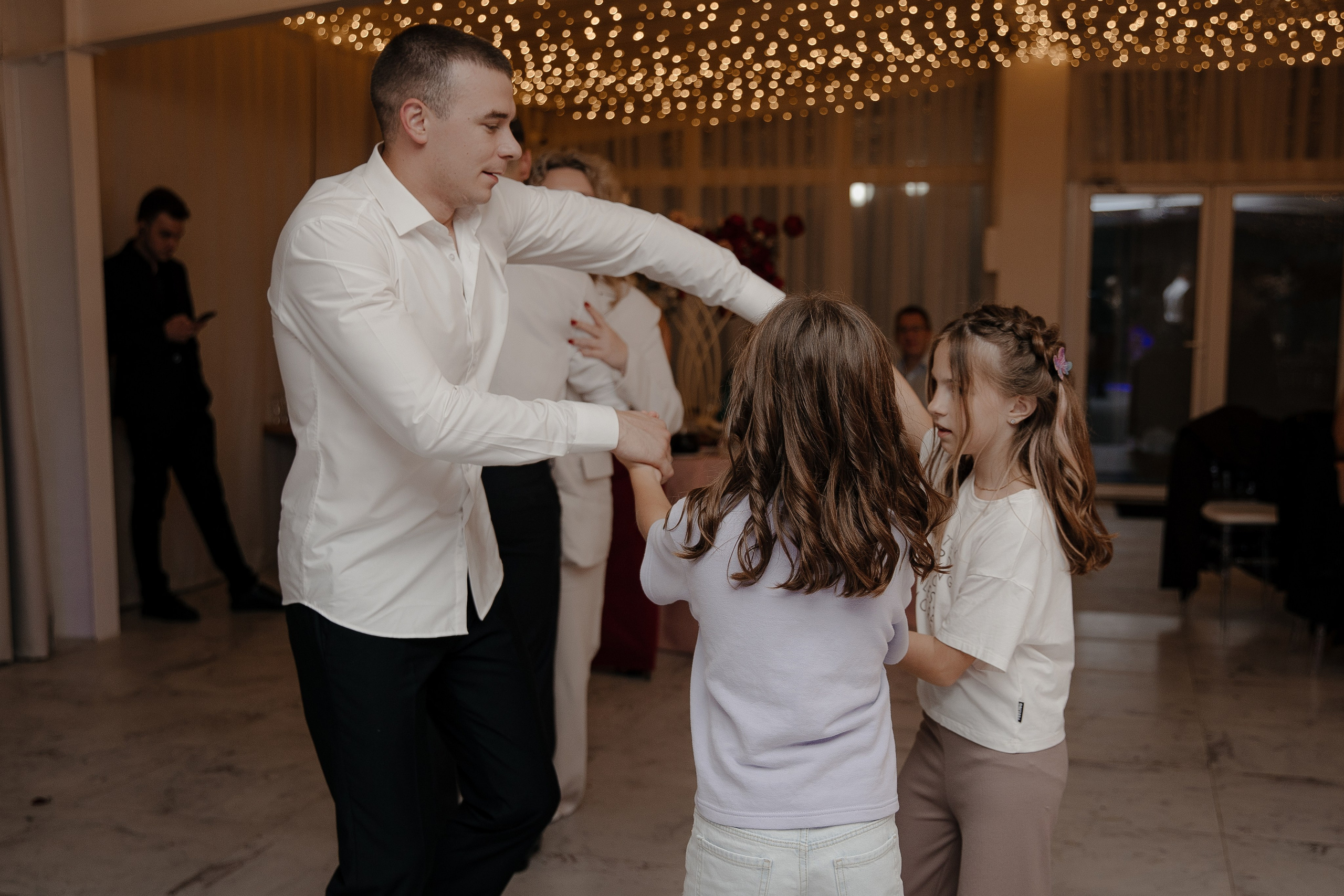 24.08.2024. RETOUCH-HOUSE