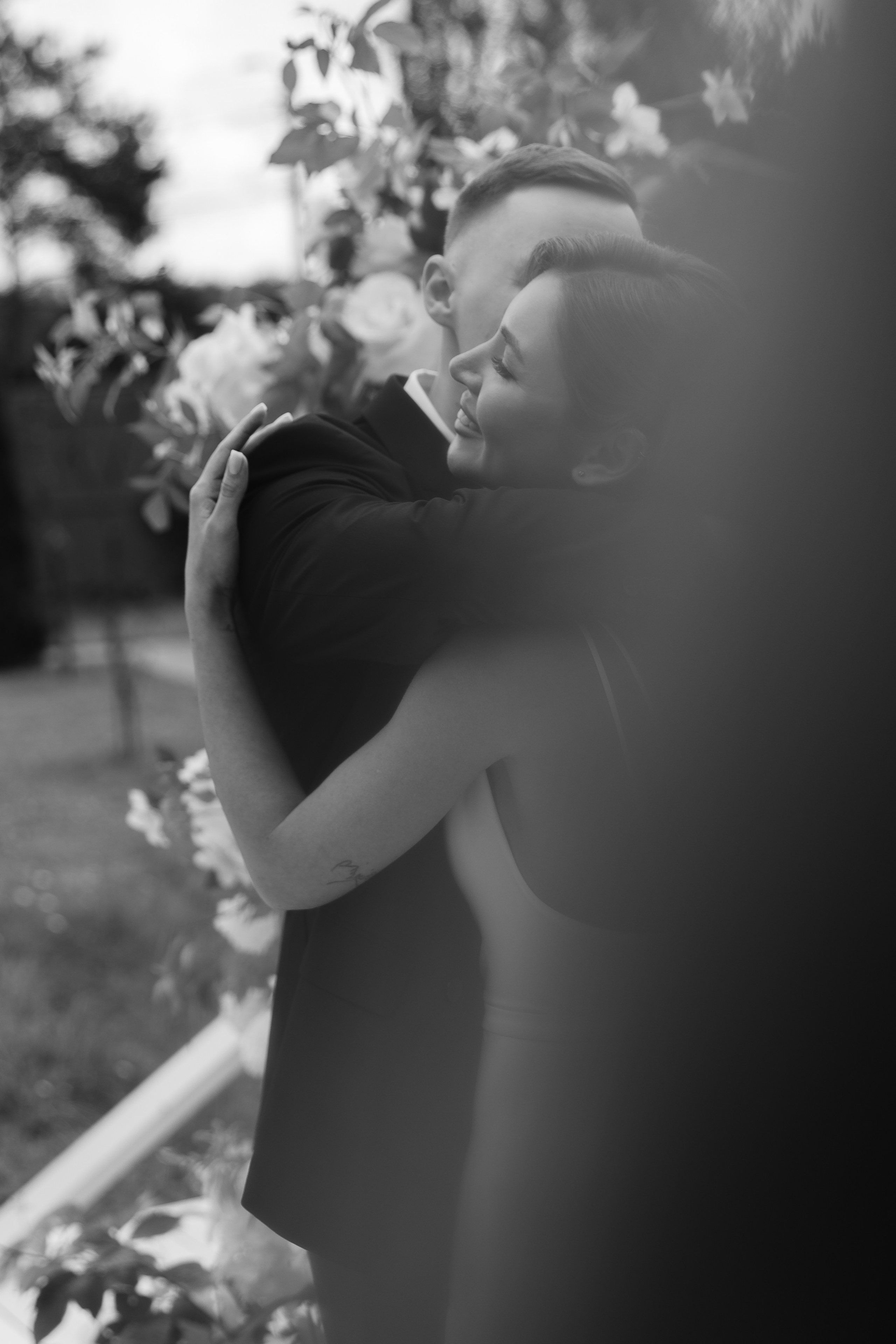 23.07.2024. RETOUCH-HOUSE