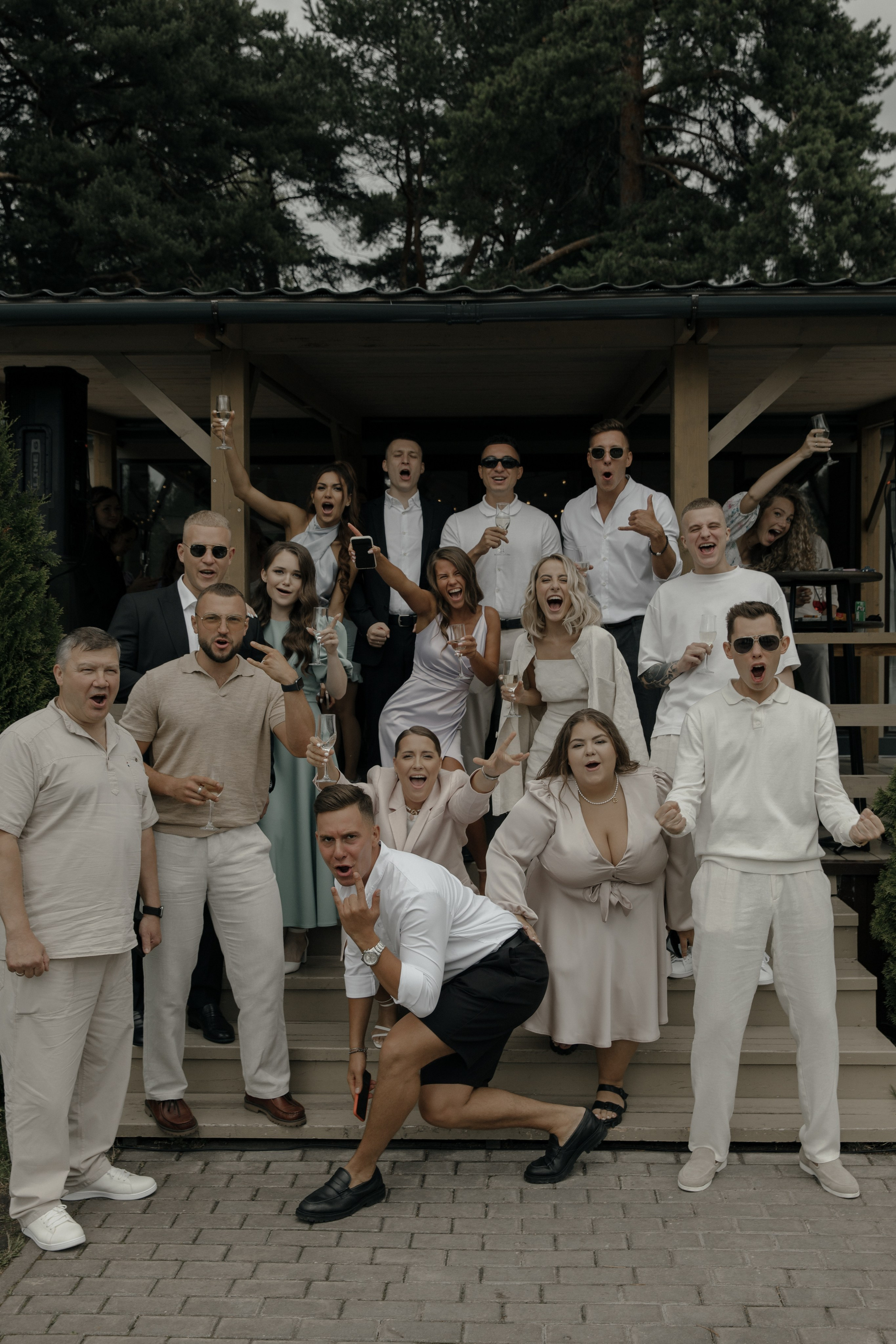 23.07.2024. RETOUCH-HOUSE