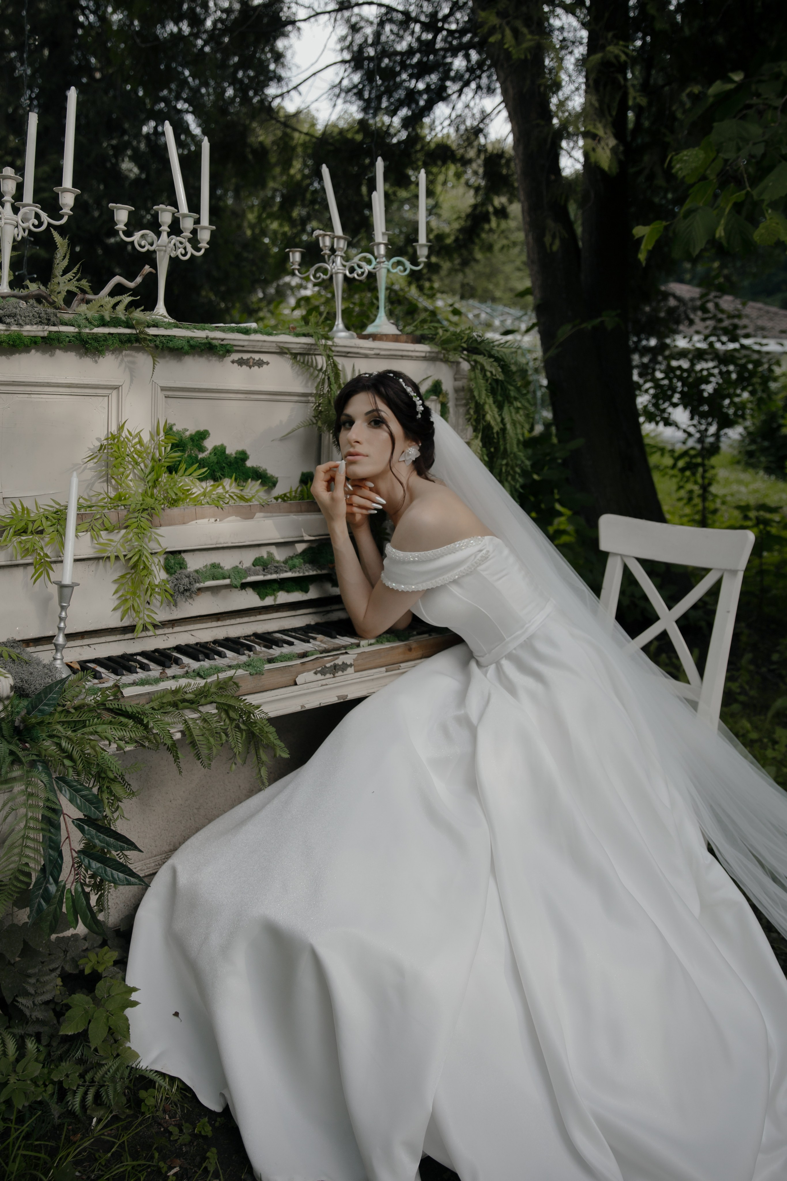 16.06.2024. RETOUCH-HOUSE