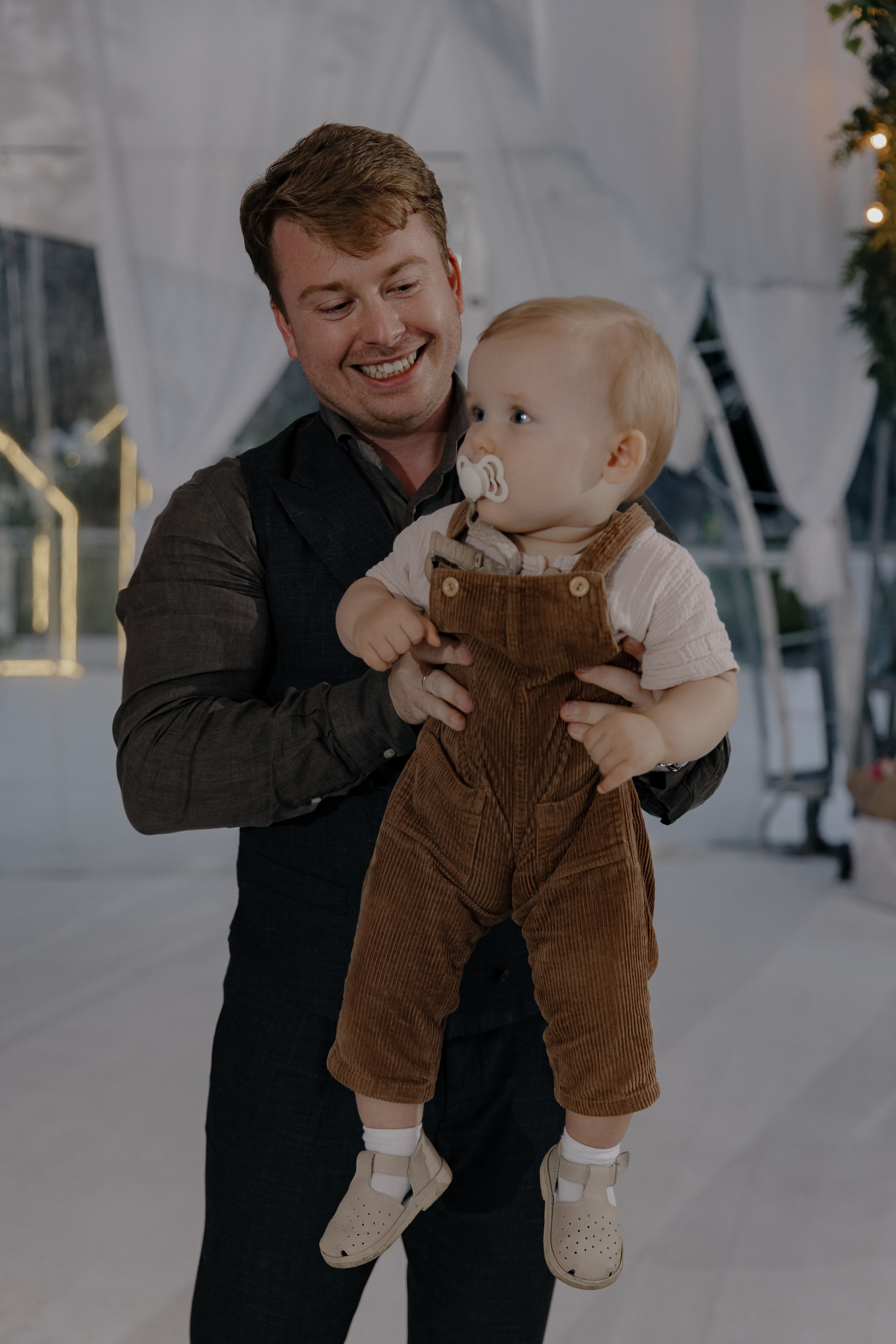 31.08.2024. RETOUCH-HOUSE