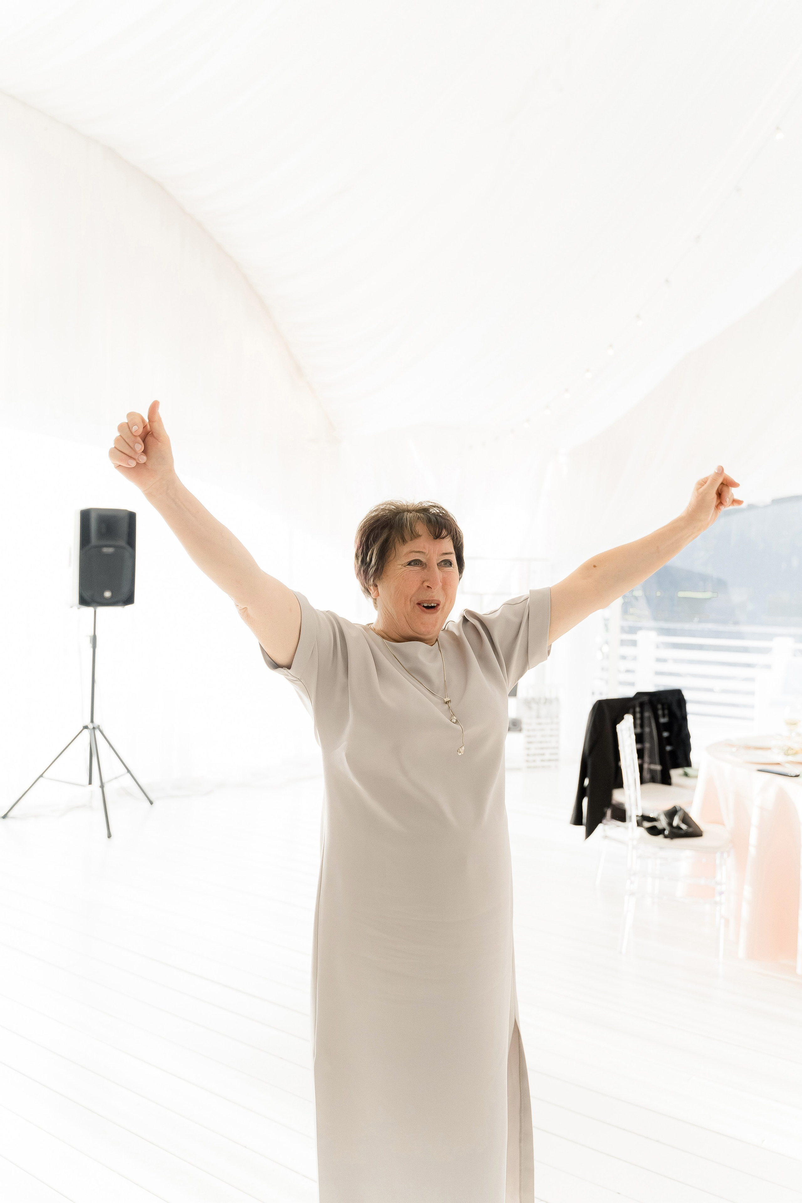 Владимир & Яна. RETOUCH-HOUSE