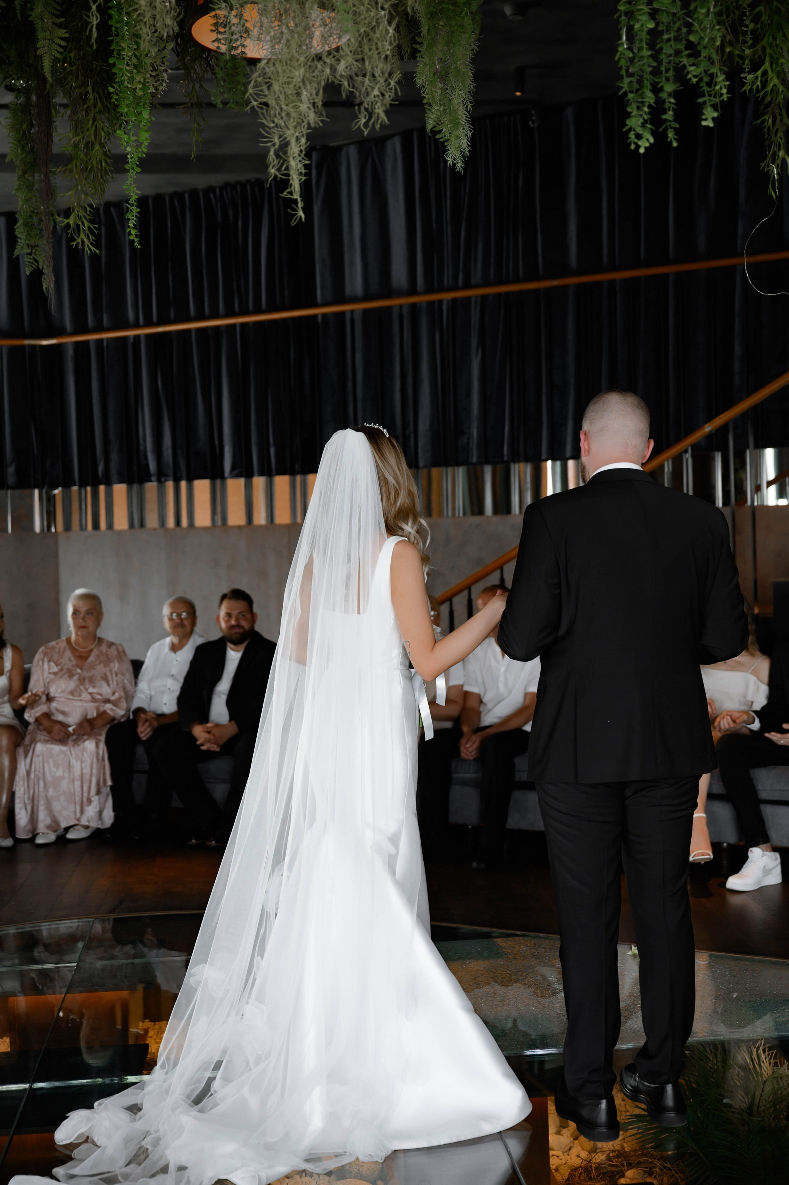 27.07.2024. RETOUCH-HOUSE