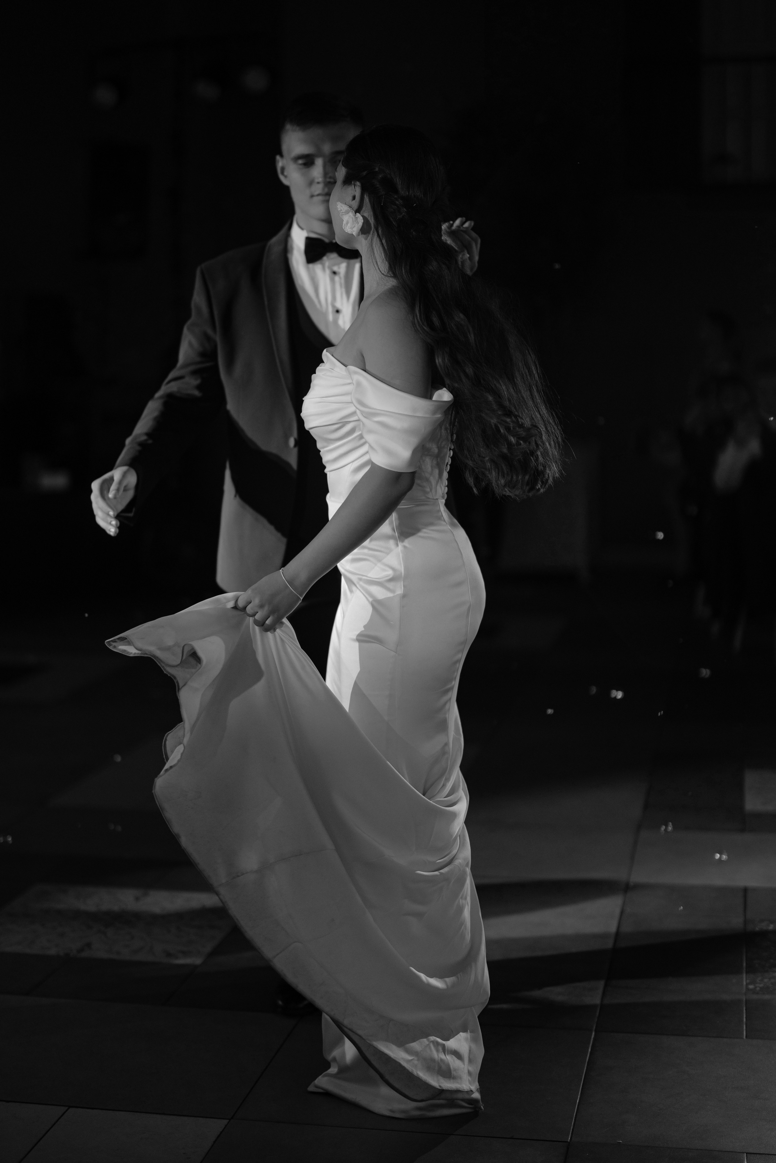 25.08.2024. RETOUCH-HOUSE