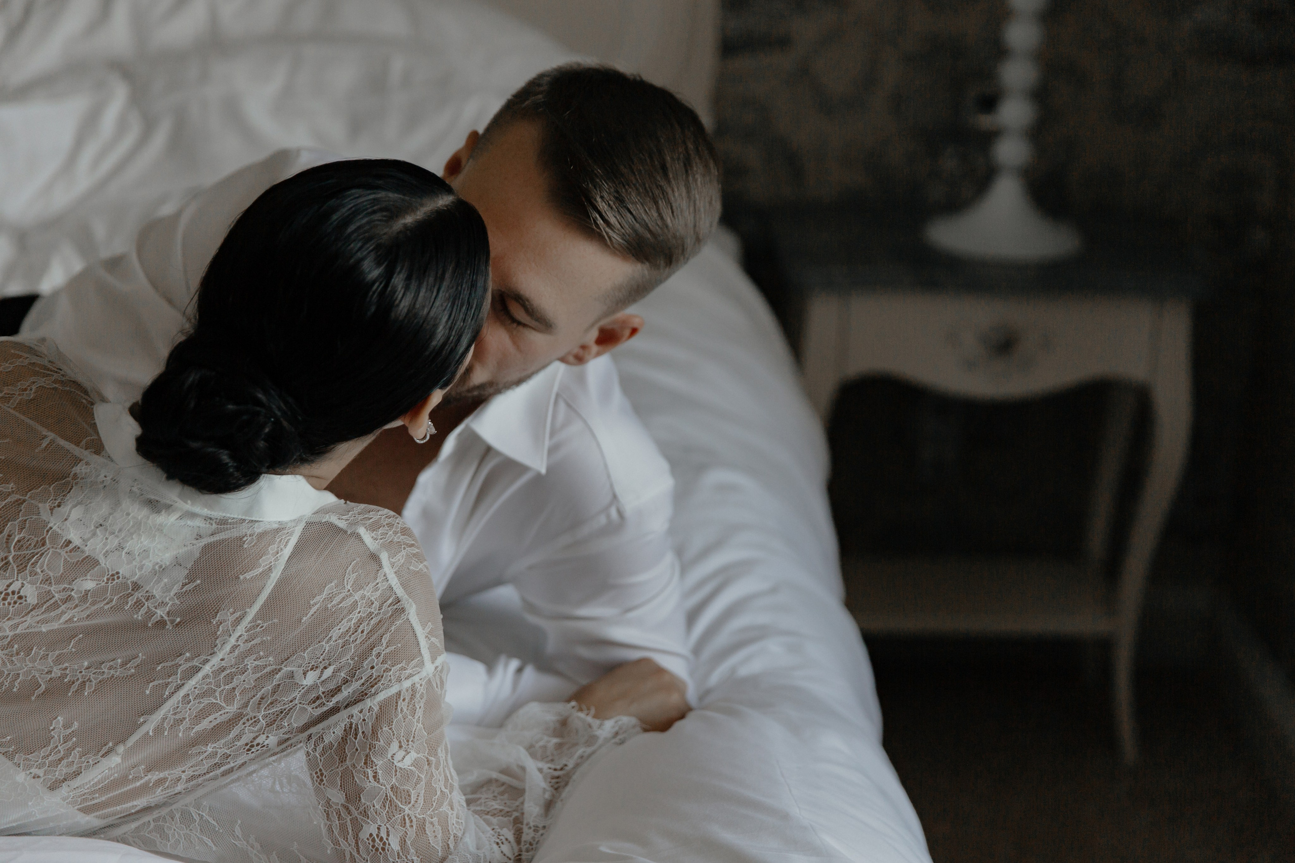 31.08.2024. RETOUCH-HOUSE