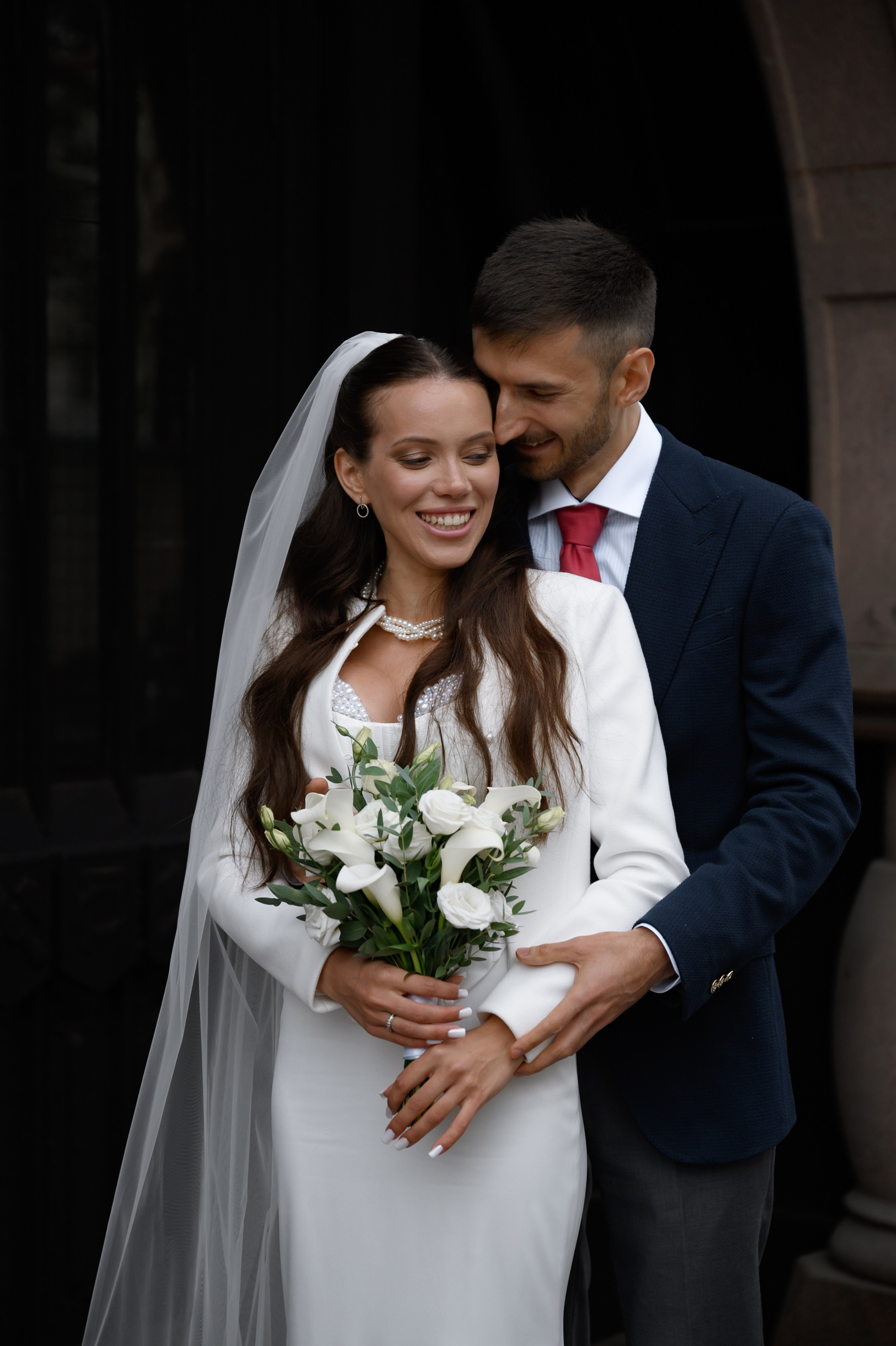 12.11.2024. RETOUCH-HOUSE