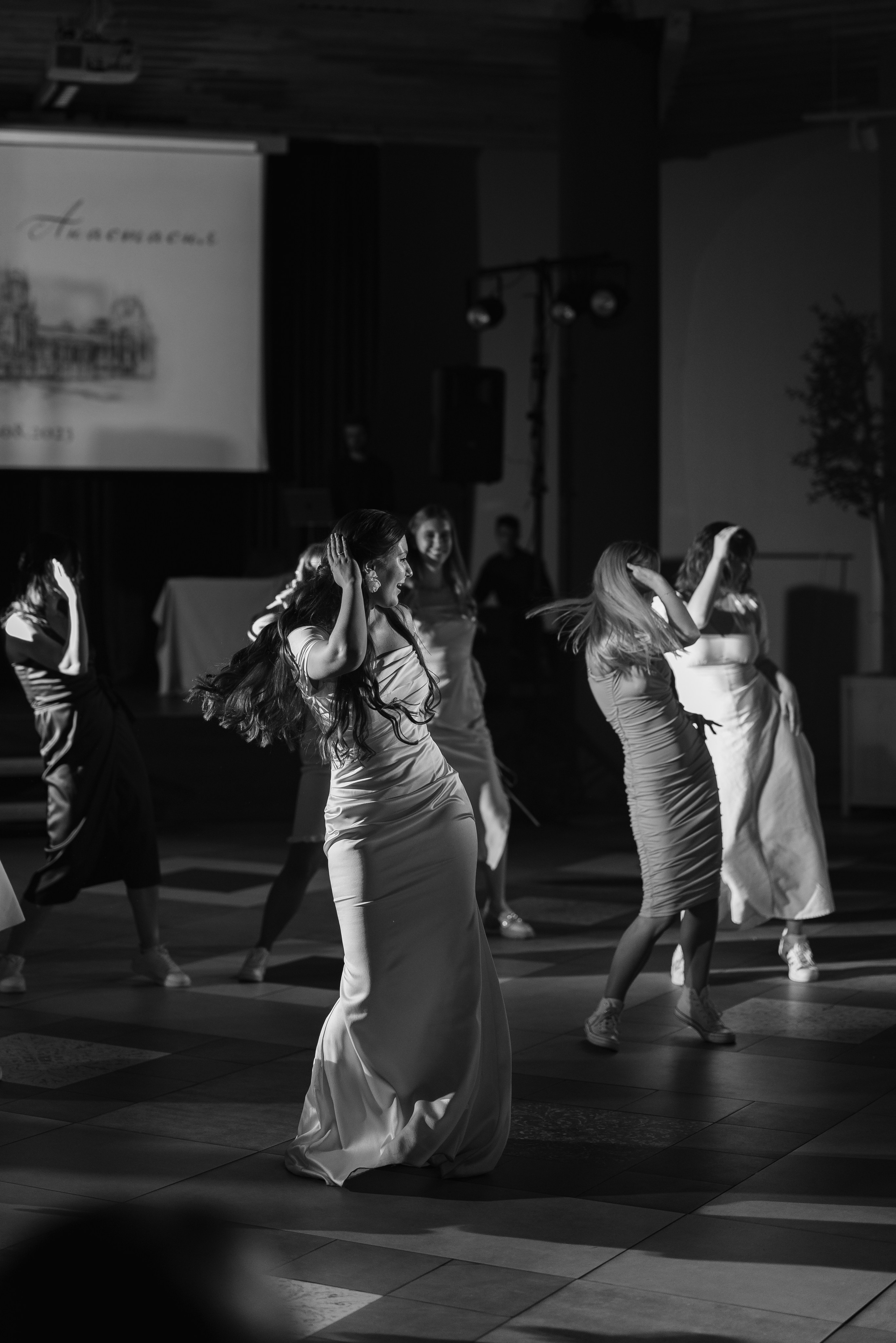 25.08.2024. RETOUCH-HOUSE