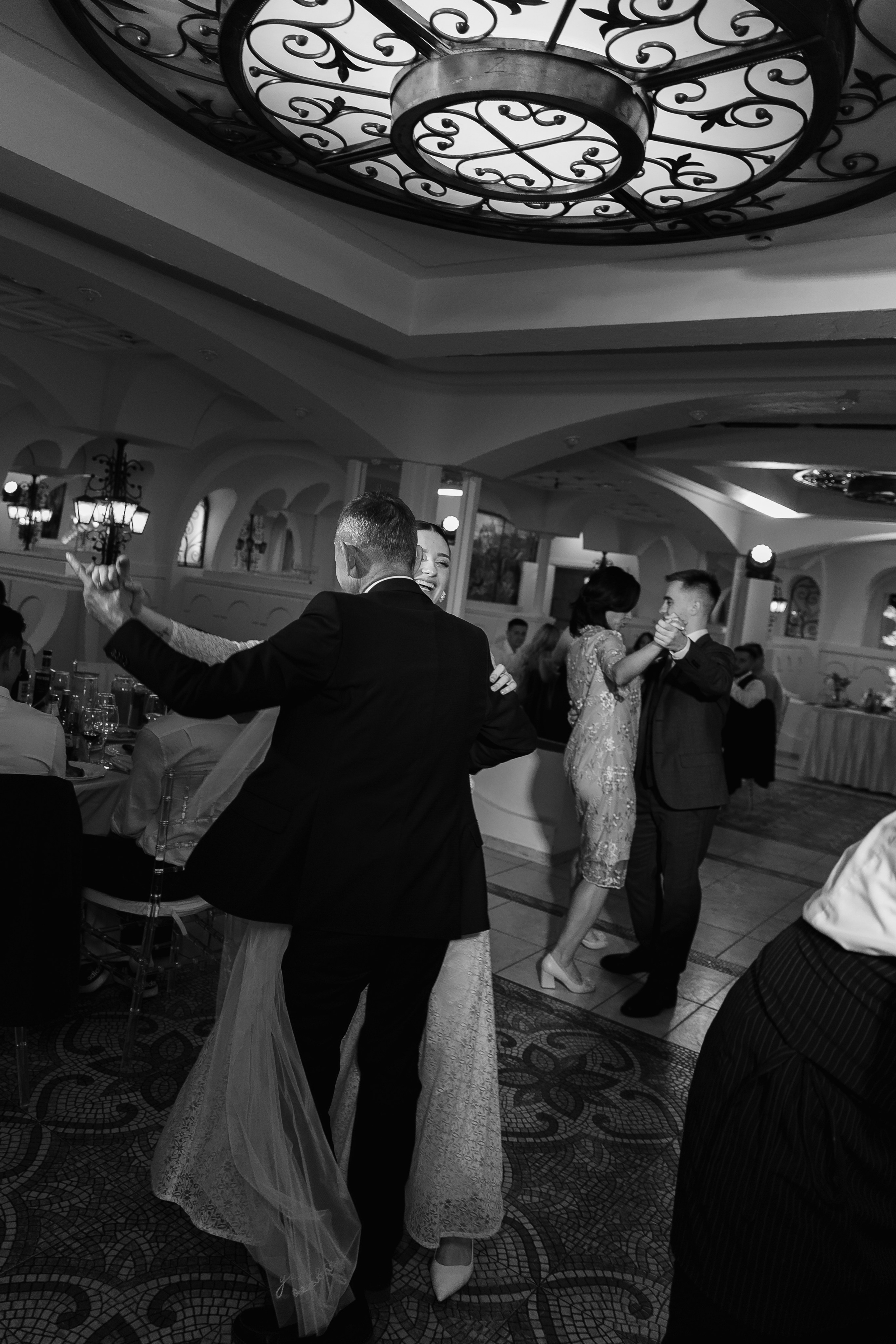 29.07.2024. RETOUCH-HOUSE