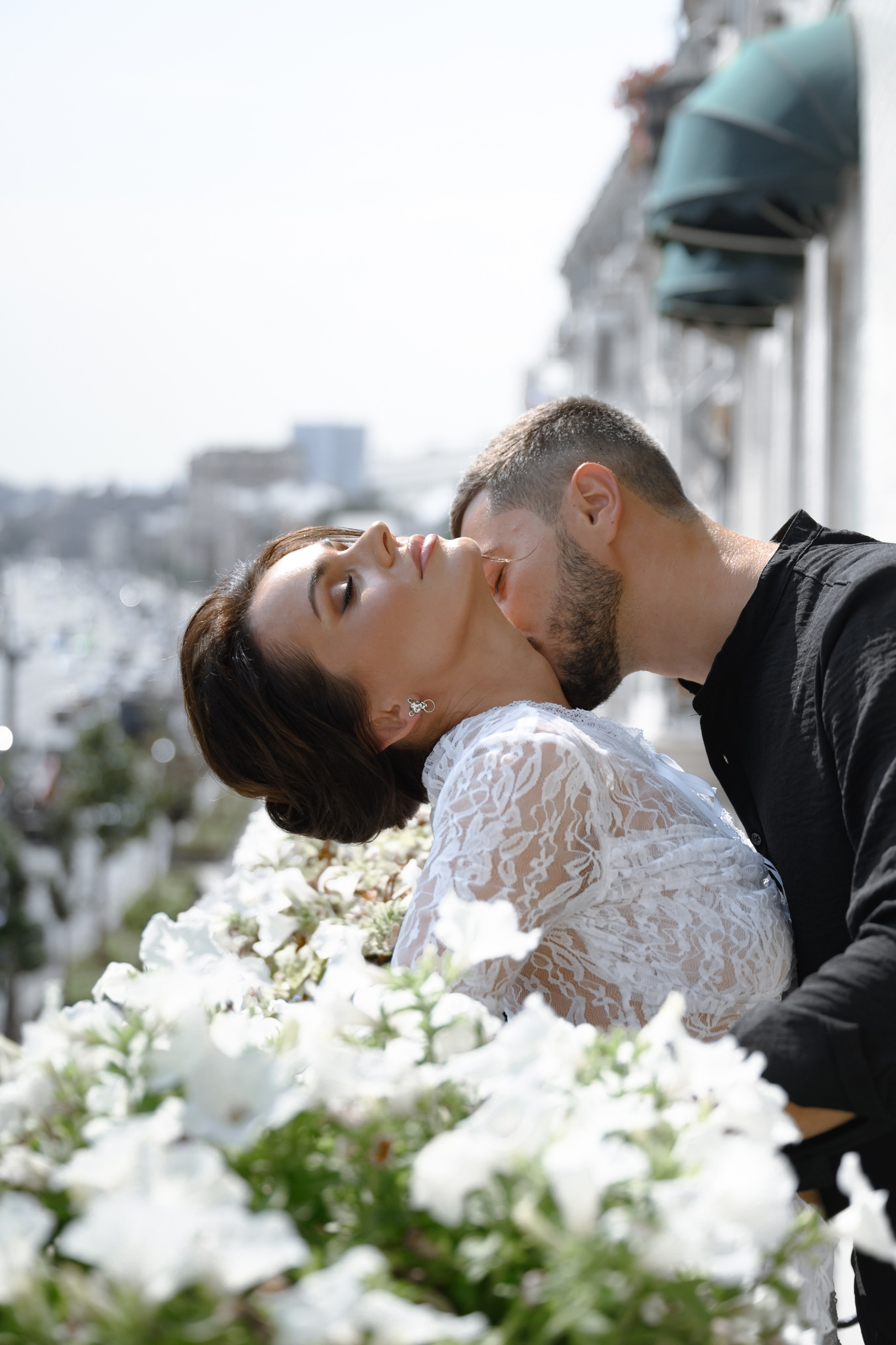 23.08.2024. RETOUCH-HOUSE