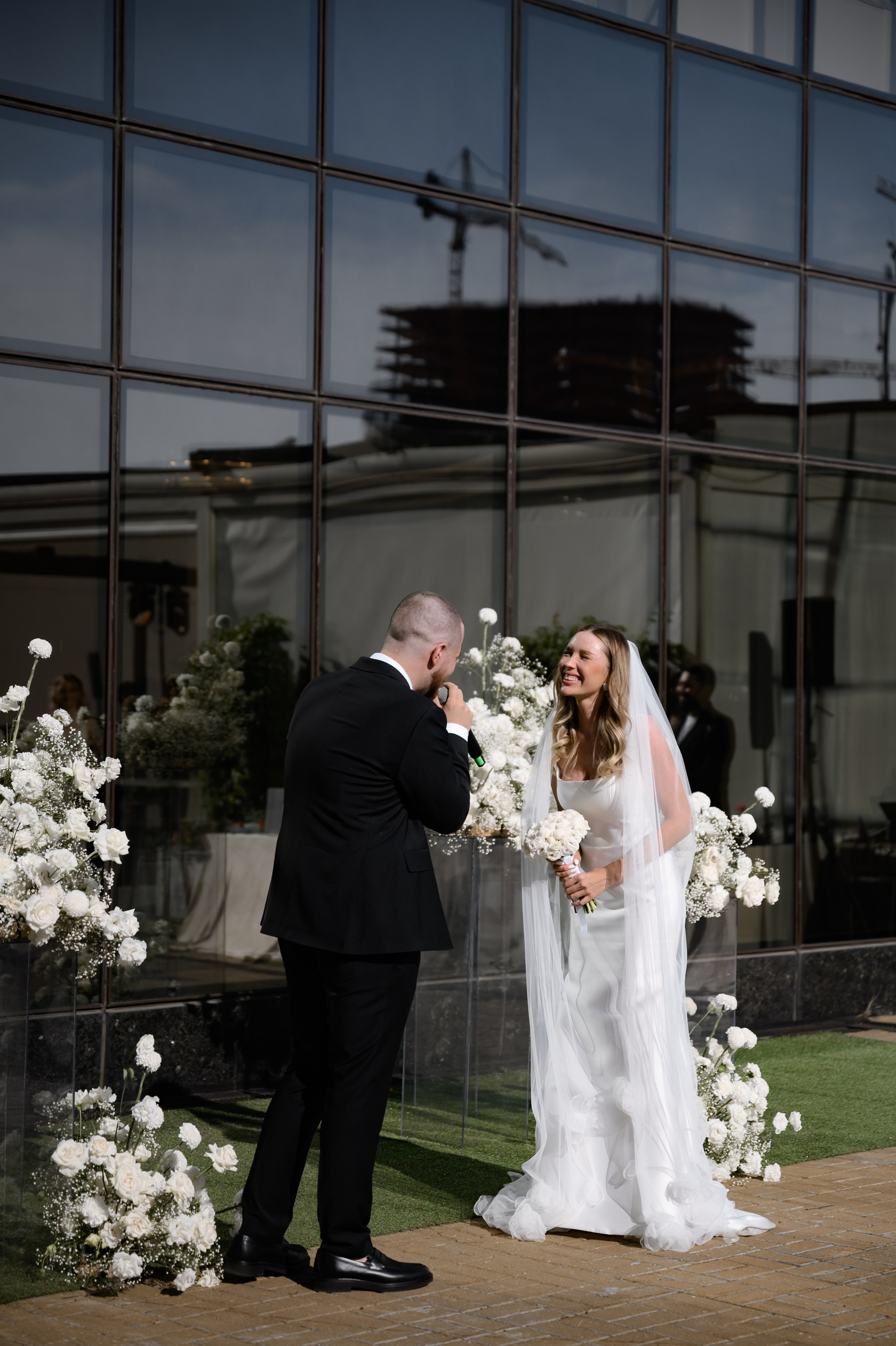 27.07.2024. RETOUCH-HOUSE