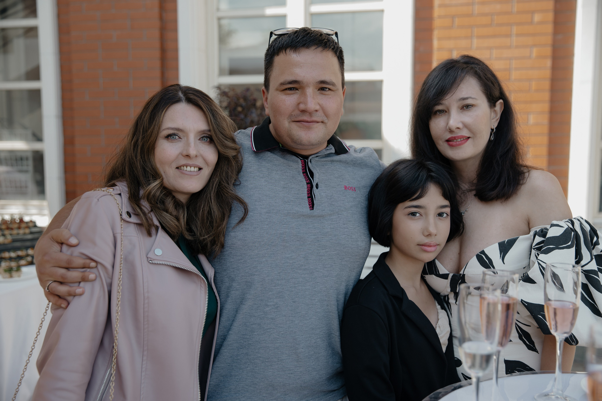 25.08.2024. RETOUCH-HOUSE