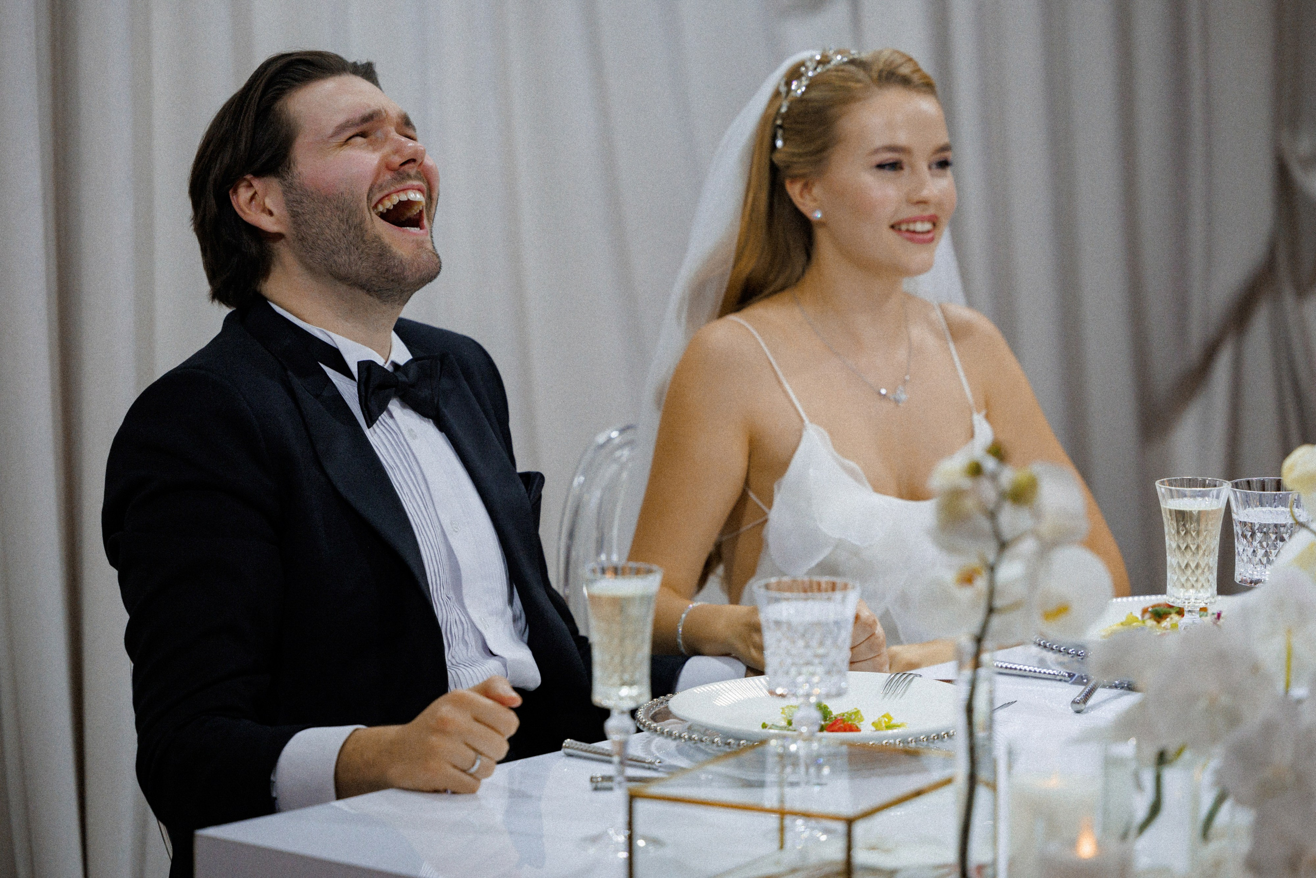 Филипп & Саша. RETOUCH-HOUSE