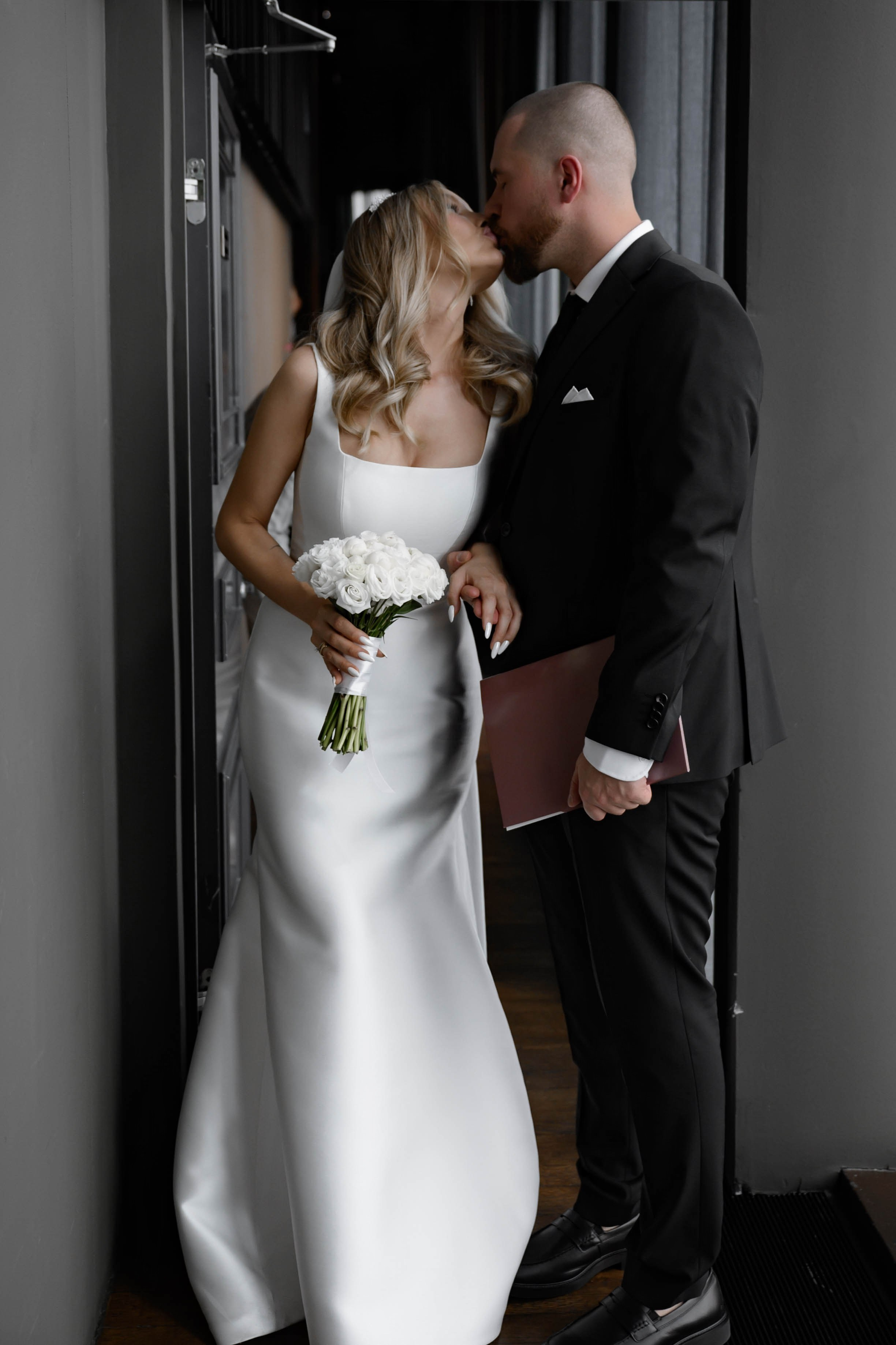 27.07.2024. RETOUCH-HOUSE