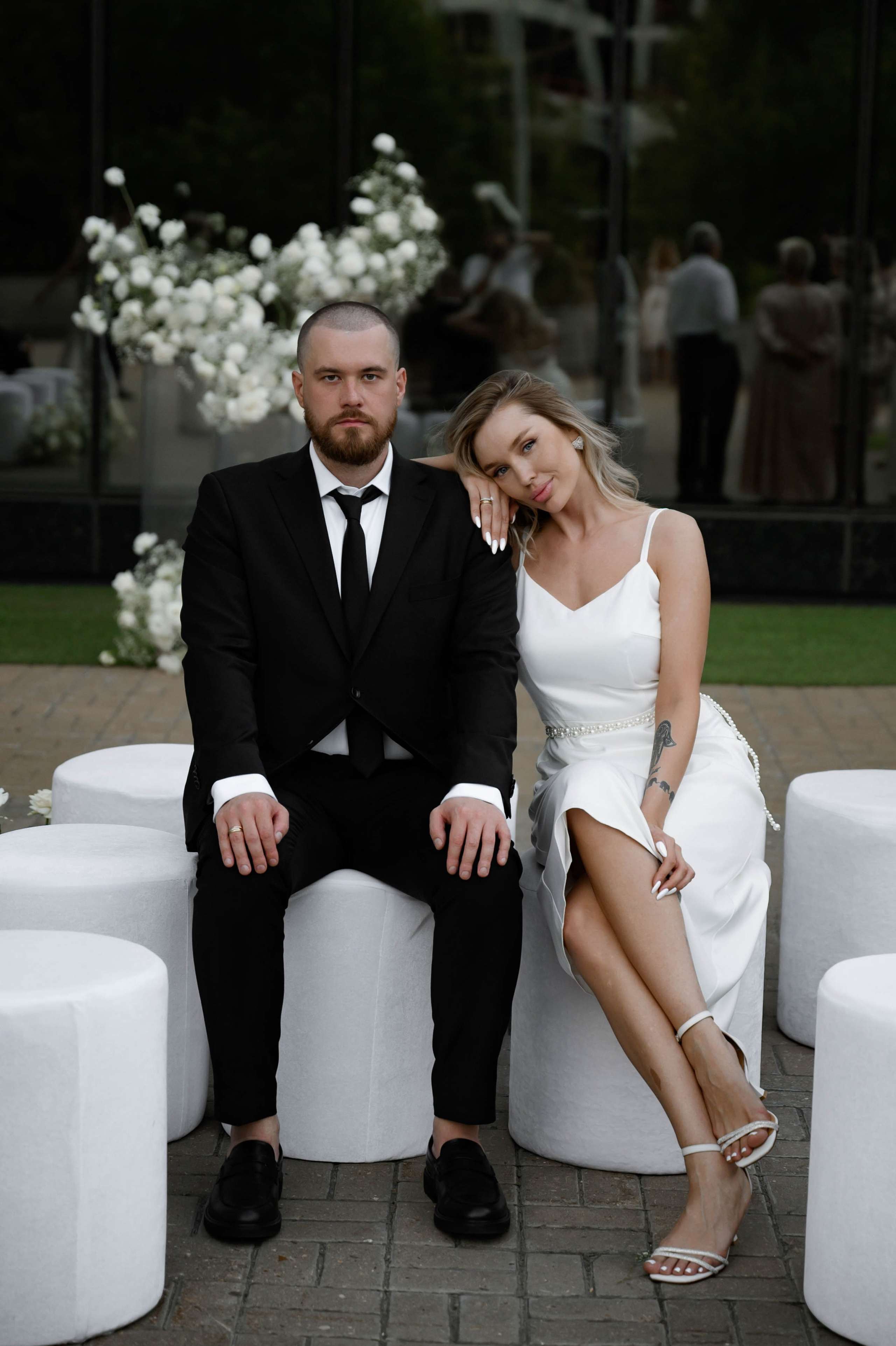 27.07.2024. RETOUCH-HOUSE