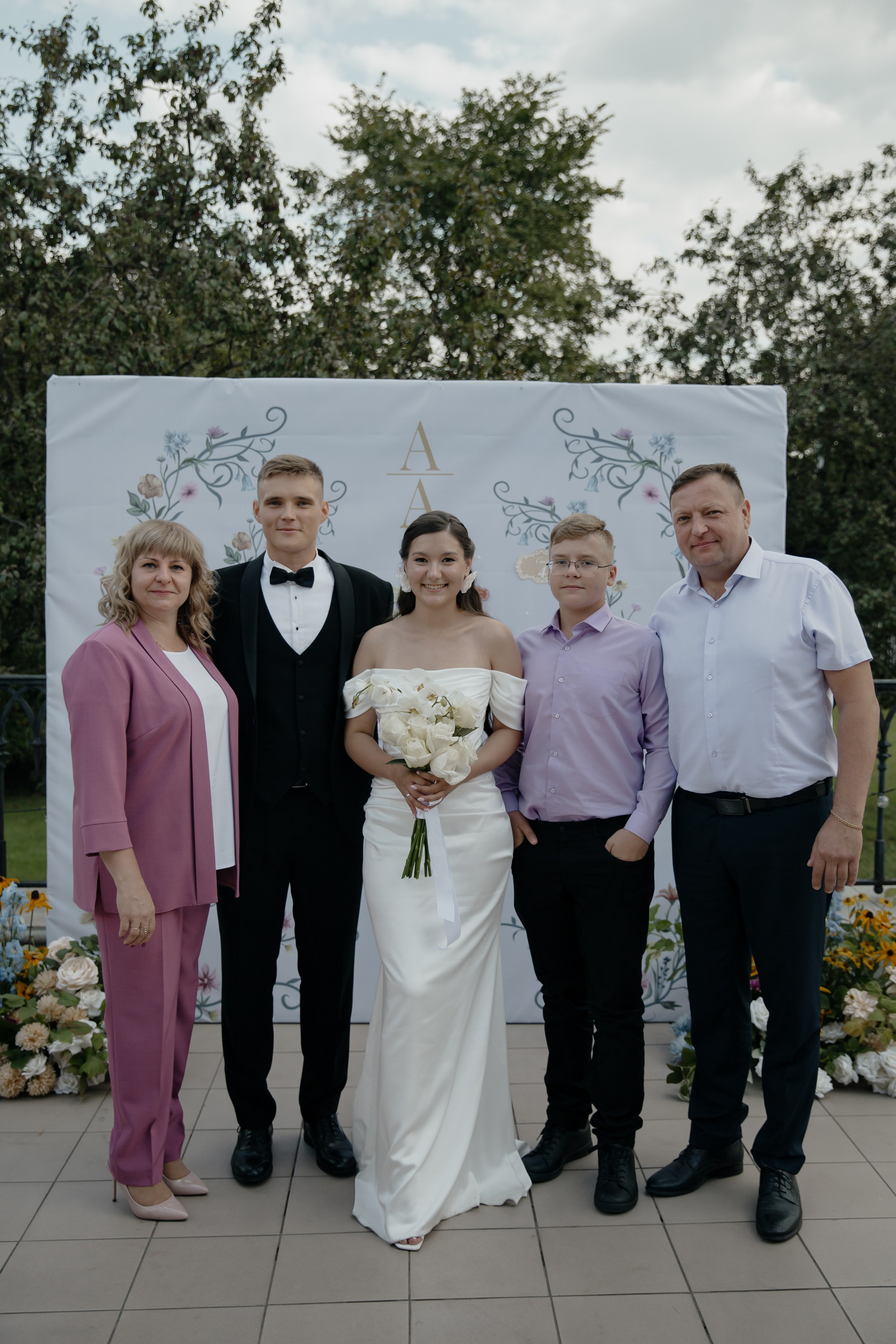 25.08.2024. RETOUCH-HOUSE