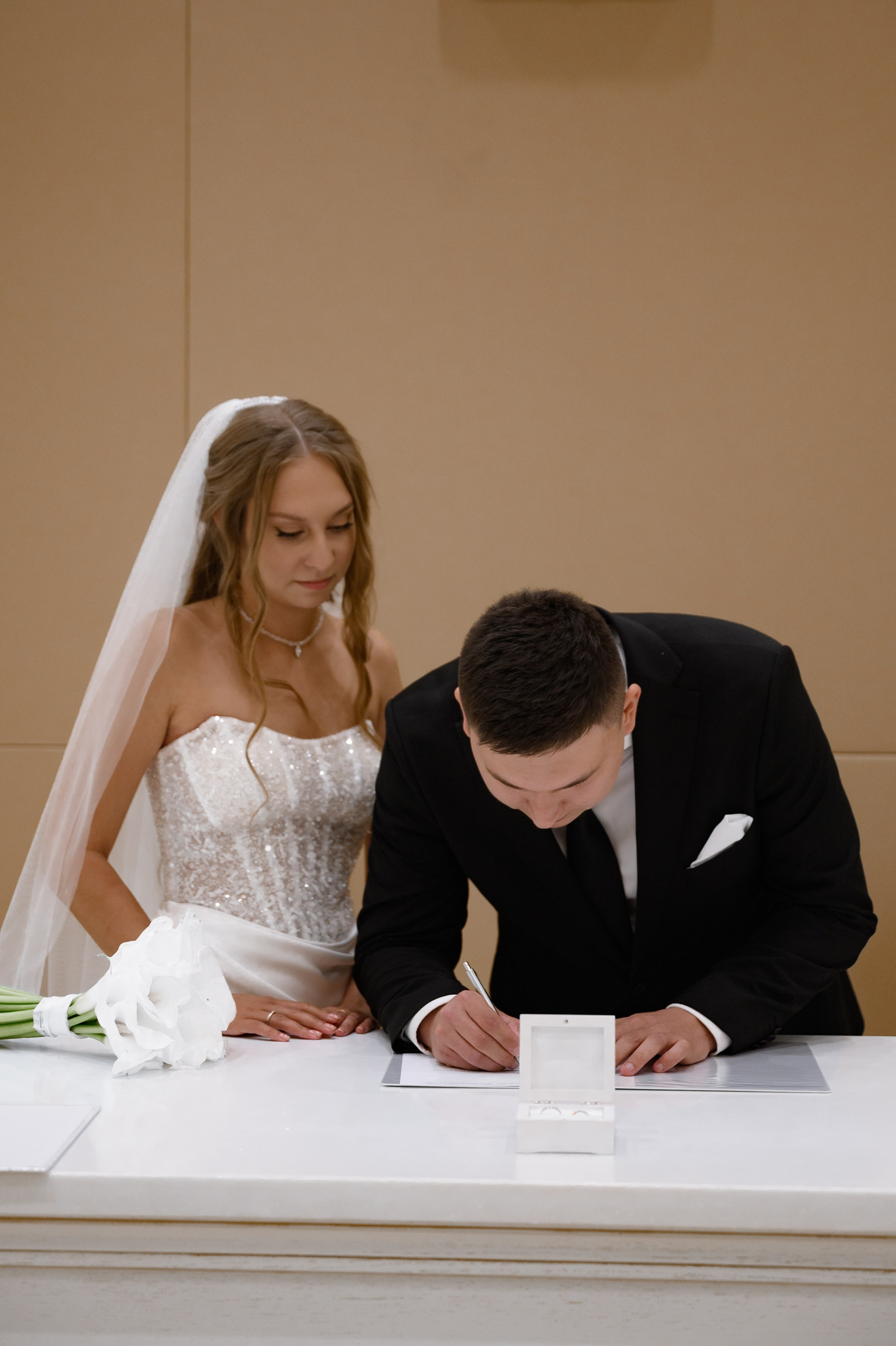 15.06.2024. RETOUCH-HOUSE