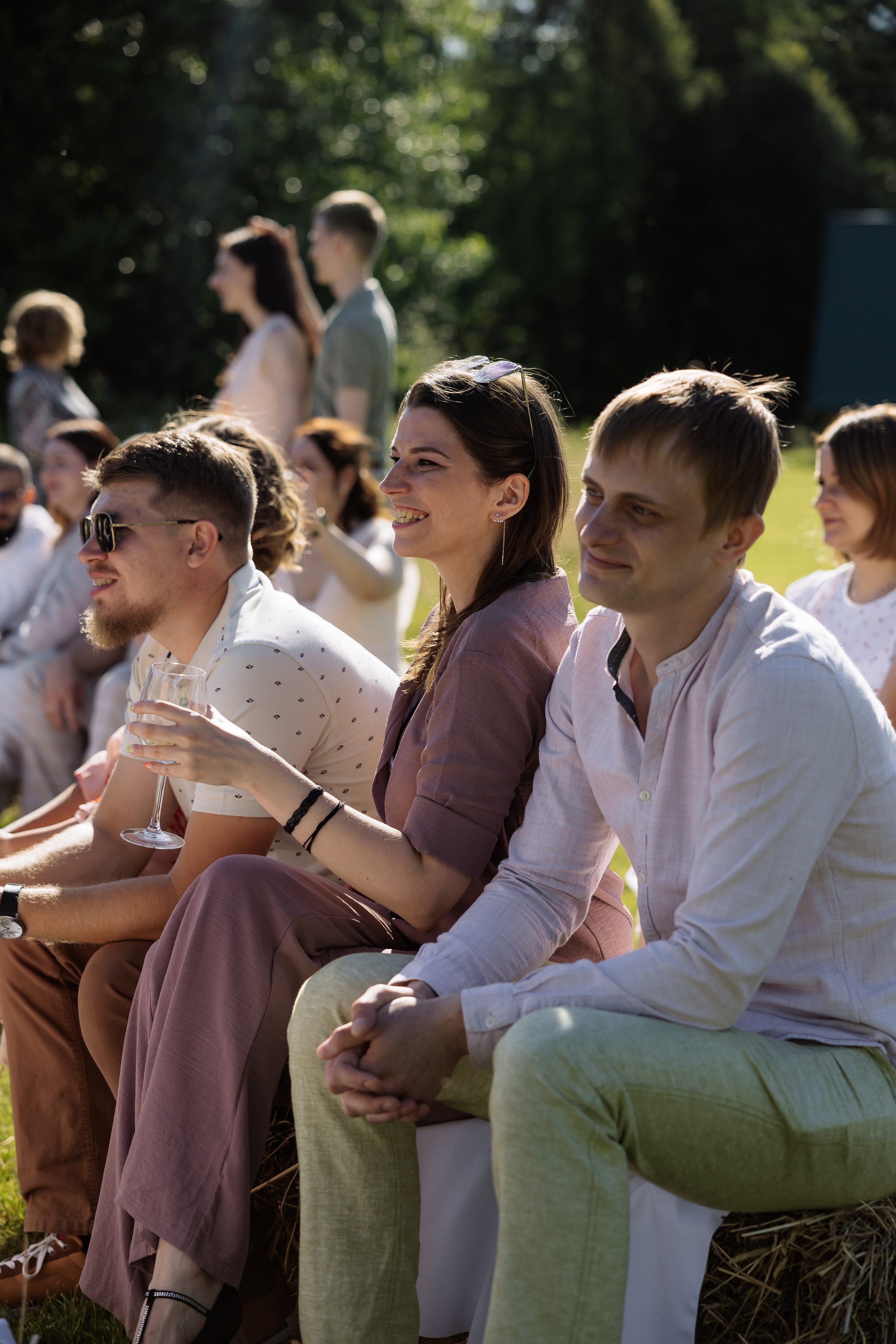 Владислав & Виктория. RETOUCH-HOUSE