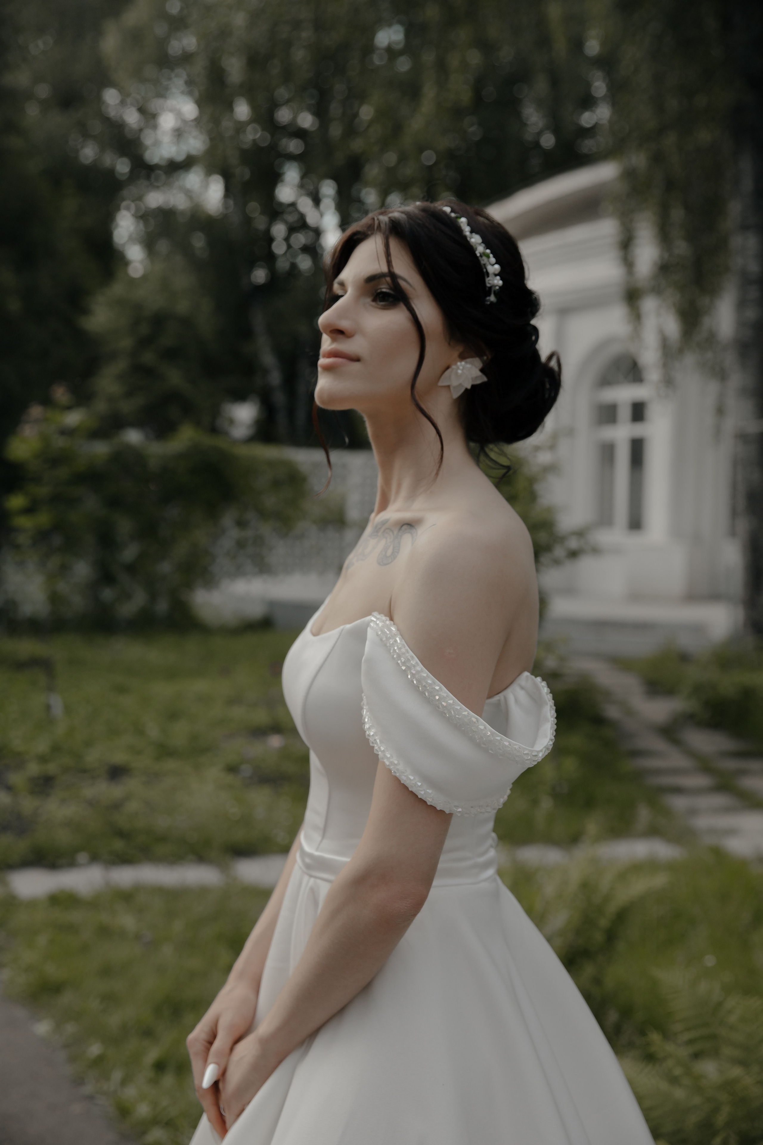 16.06.2024. RETOUCH-HOUSE