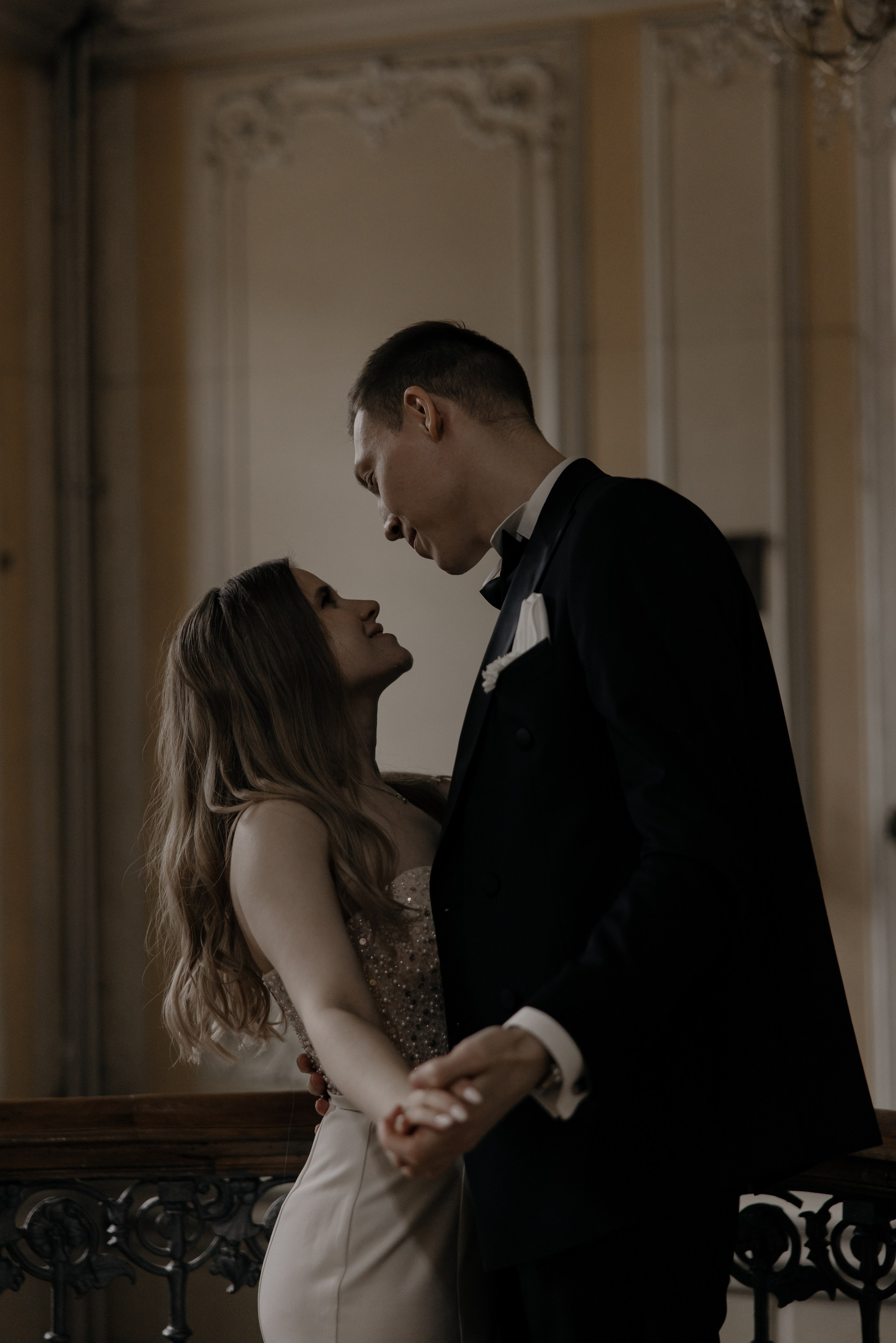 07.05.2024. RETOUCH-HOUSE