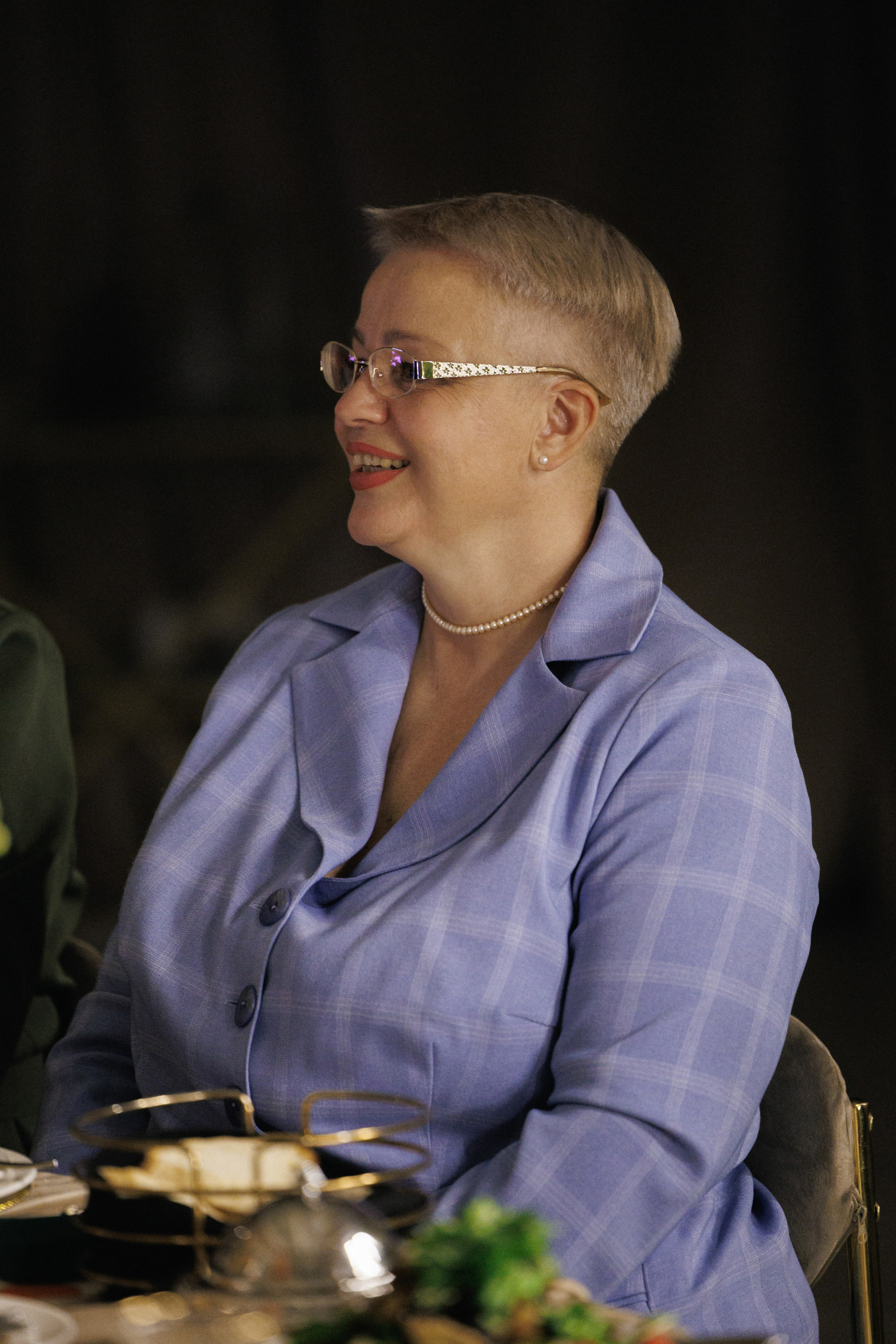 Дима & Варя. RETOUCH-HOUSE