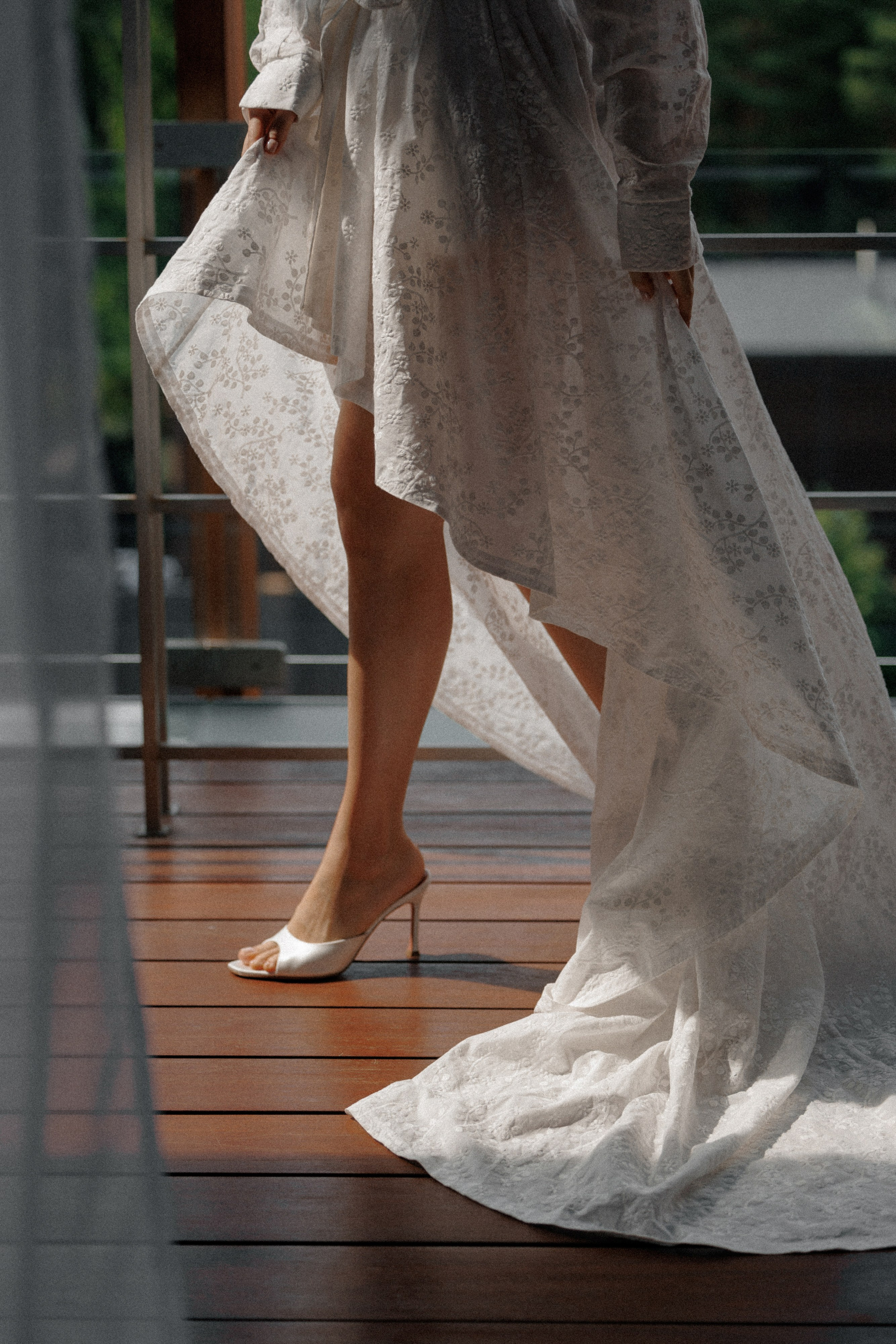 Филипп & Саша. RETOUCH-HOUSE