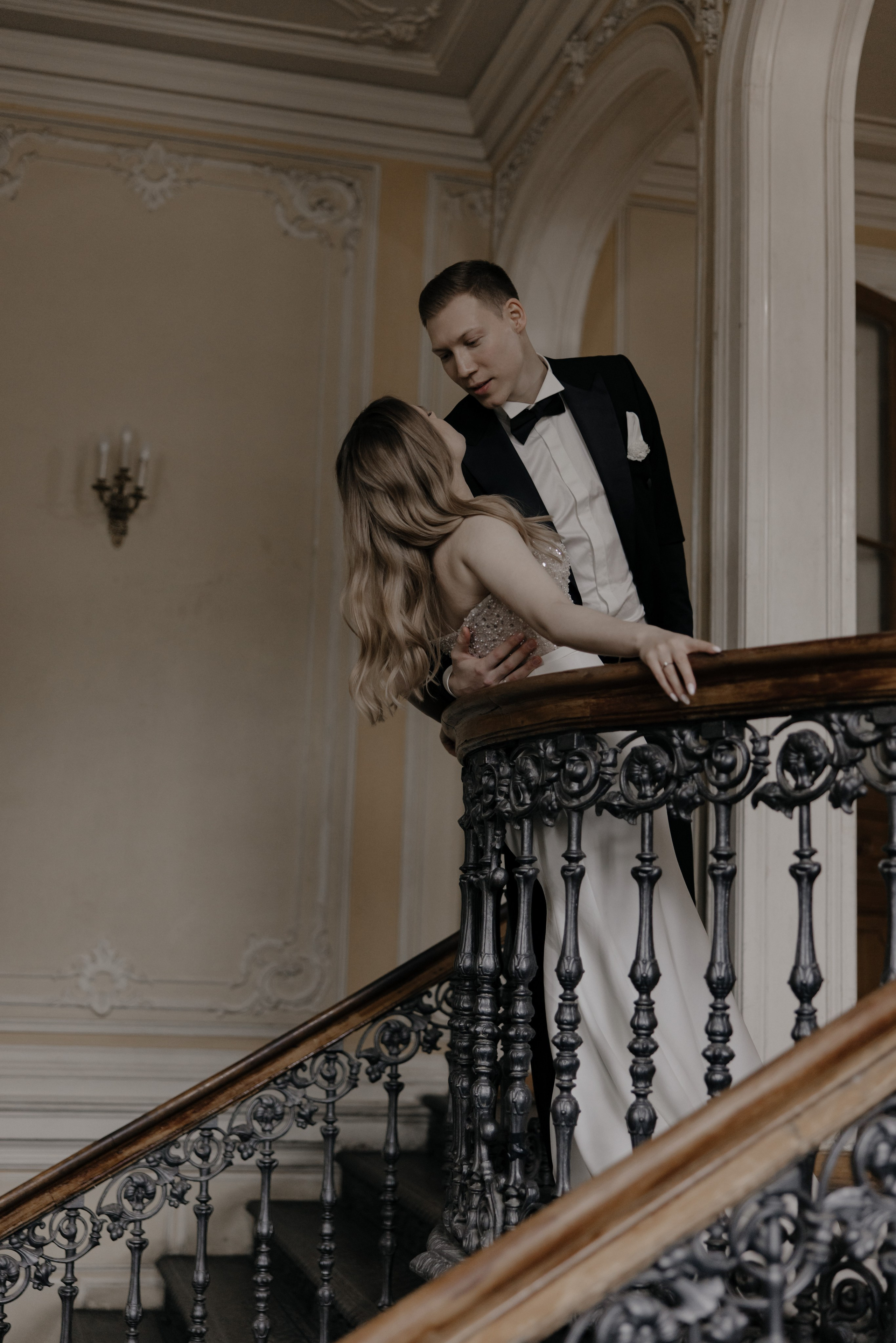 07.05.2024. RETOUCH-HOUSE