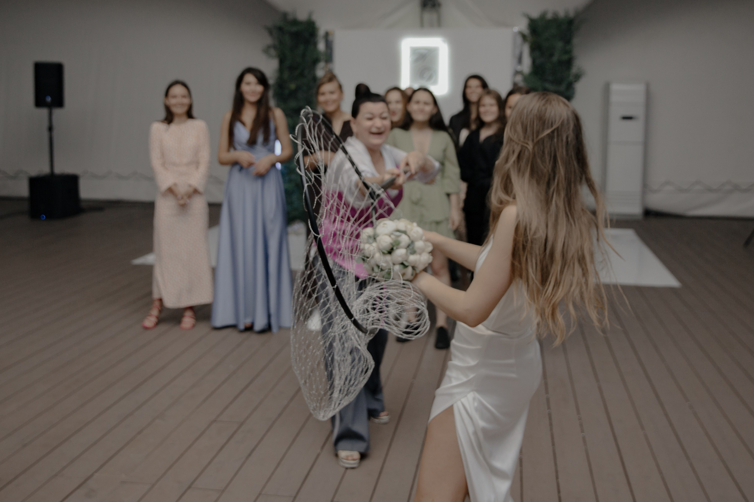 02.07.24. RETOUCH-HOUSE