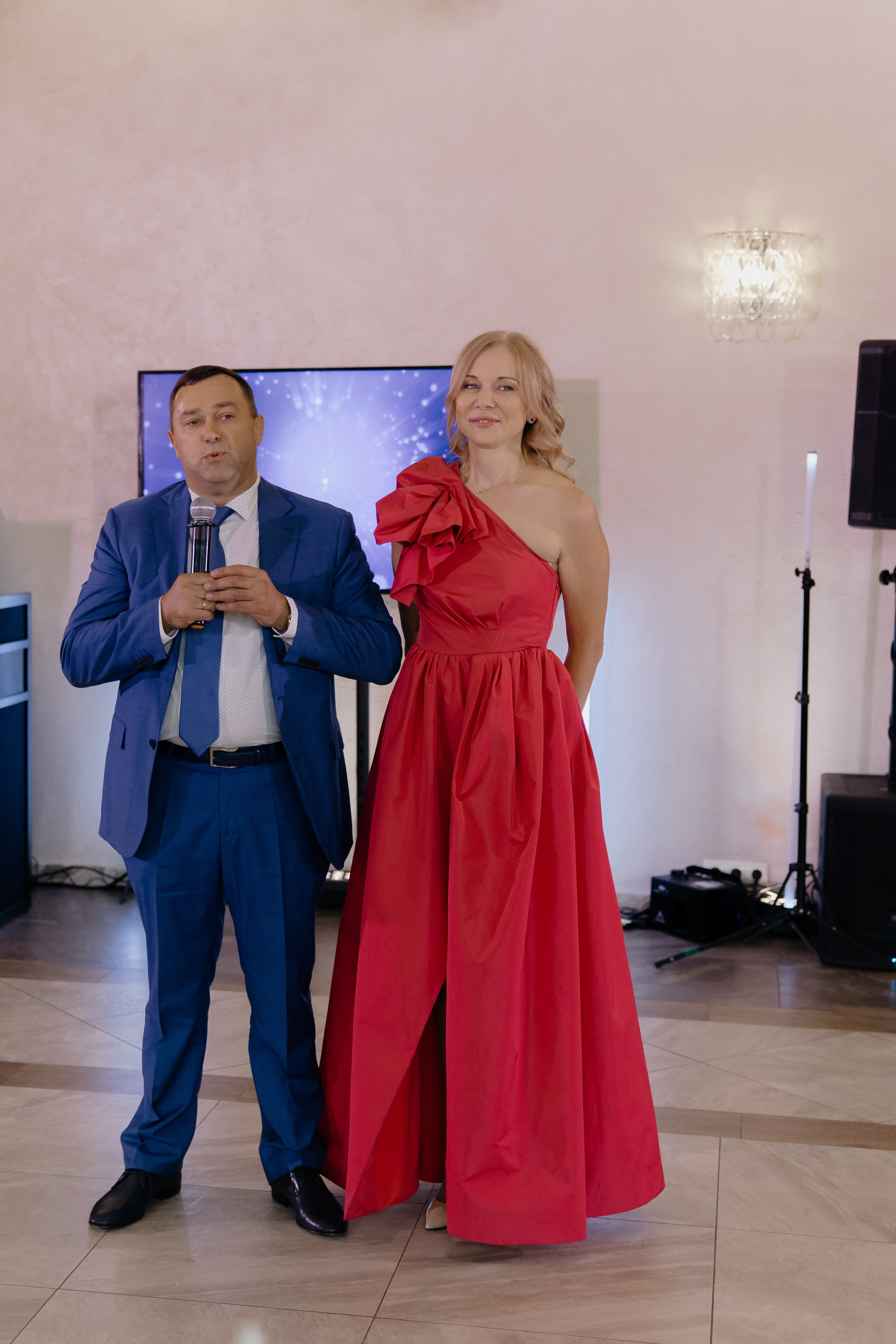 10.08.2024. RETOUCH-HOUSE