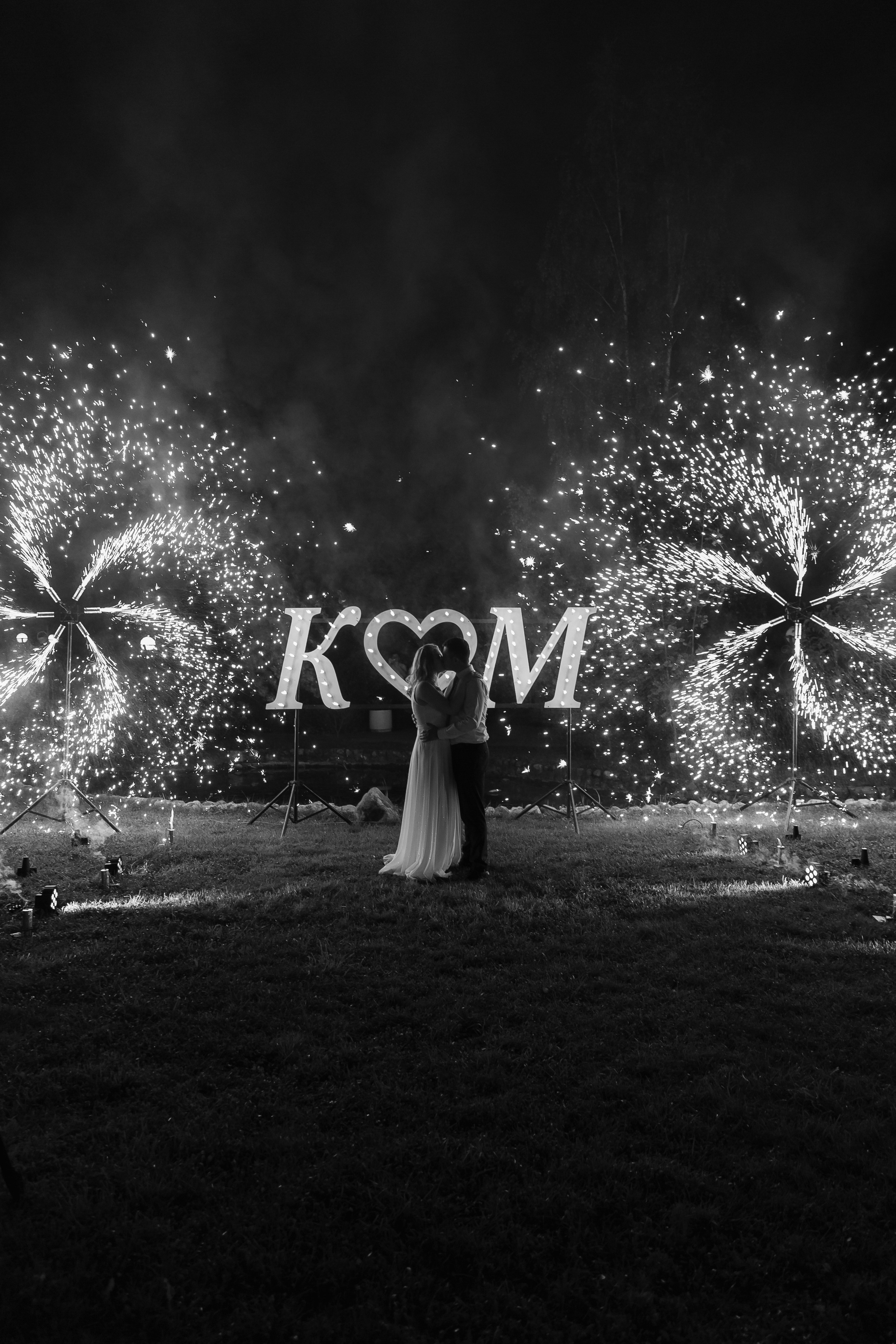 04.08.2024. RETOUCH-HOUSE