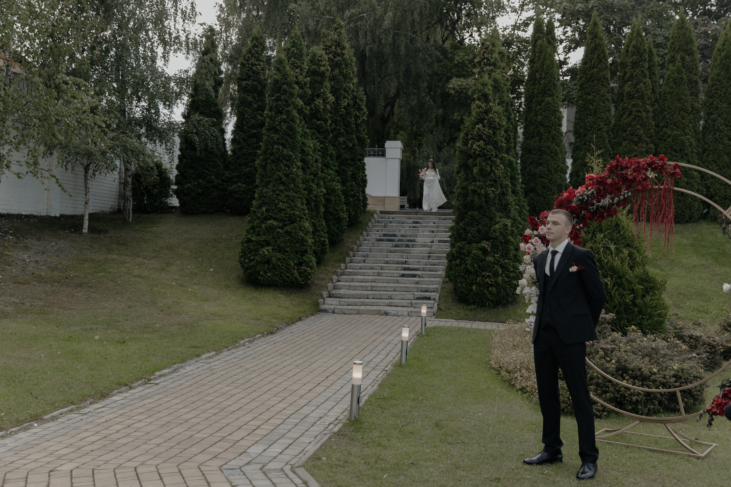 24.08.2024. RETOUCH-HOUSE