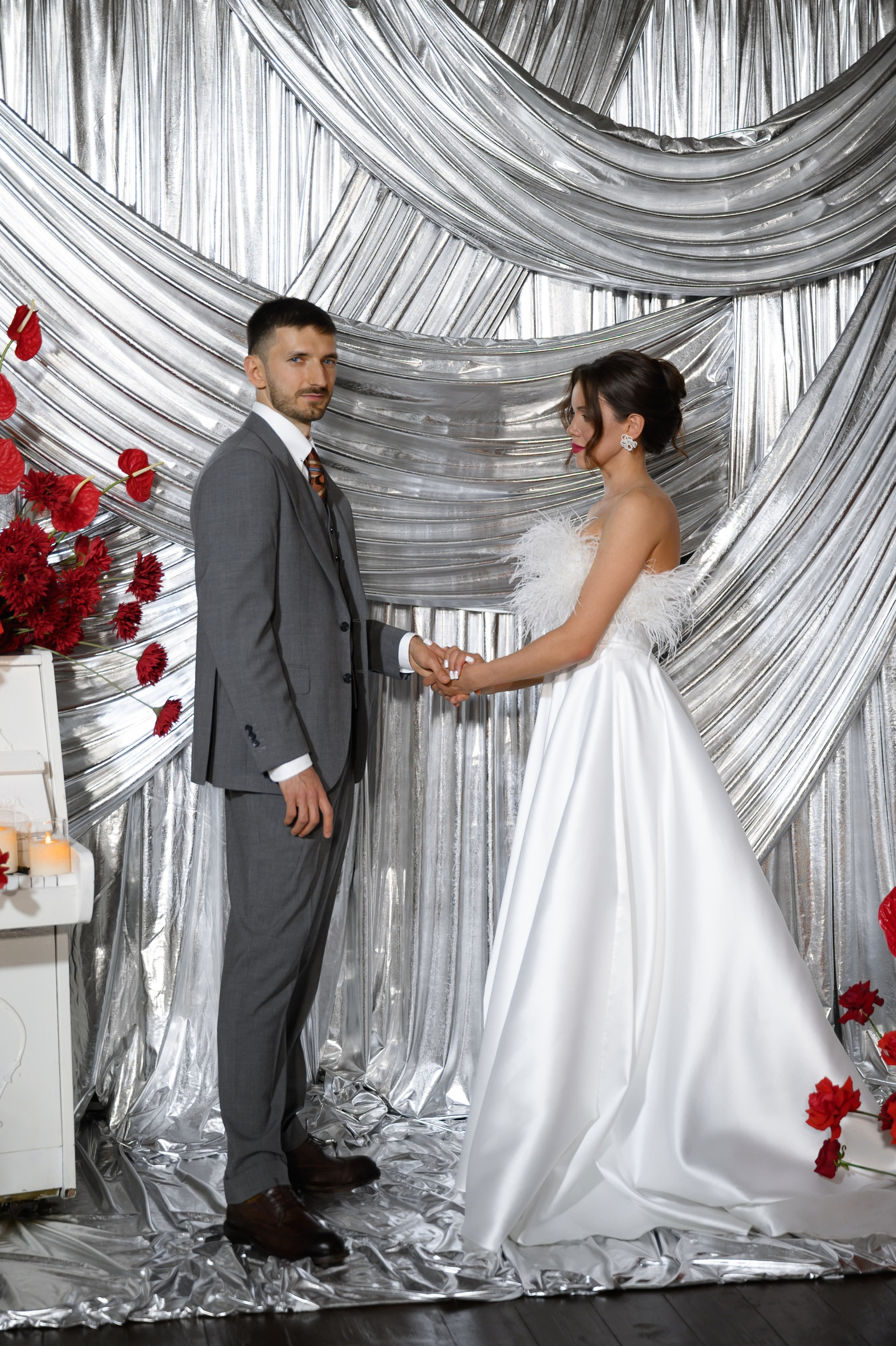 12.11.2024. RETOUCH-HOUSE