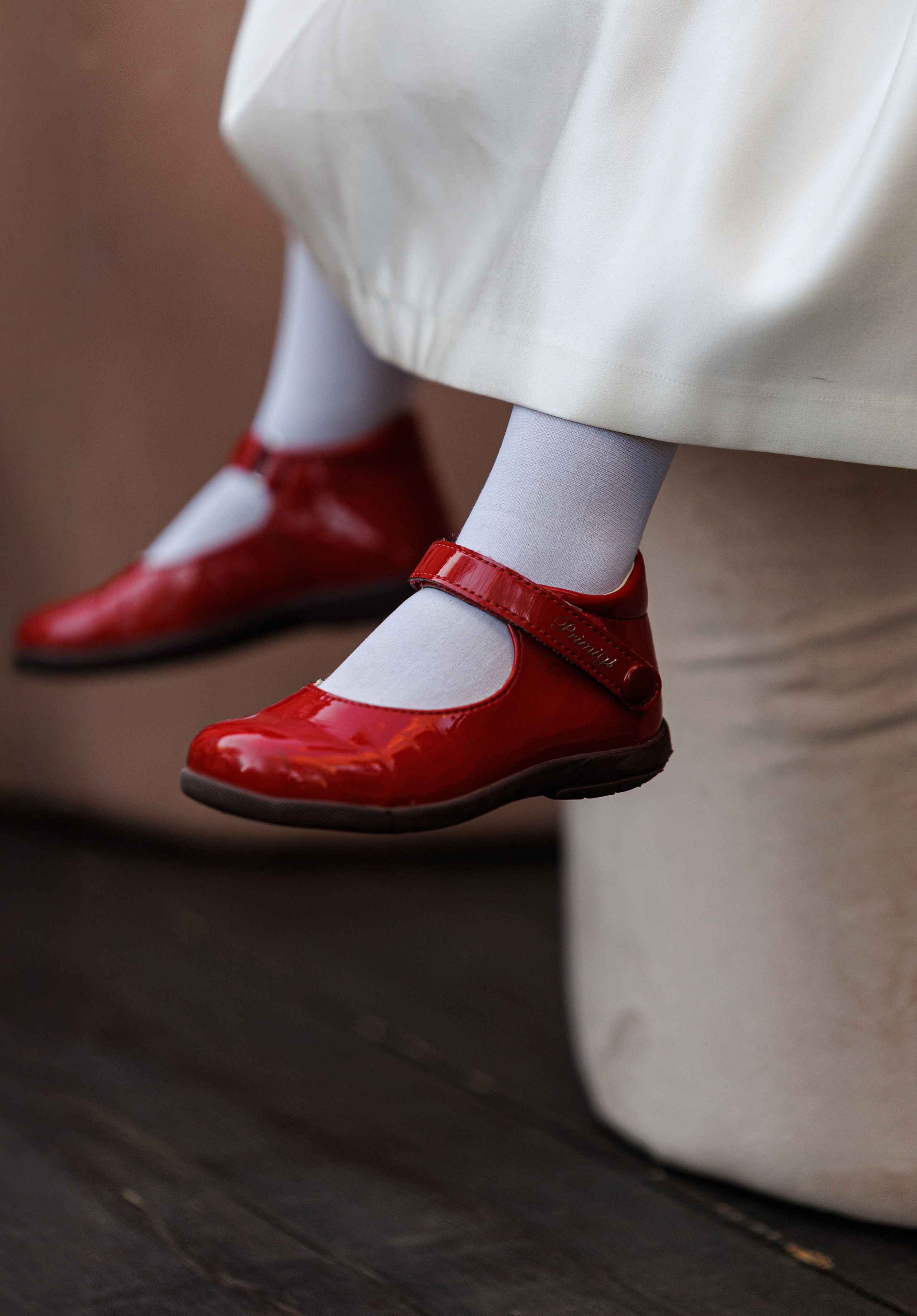 Дима & Варя. RETOUCH-HOUSE