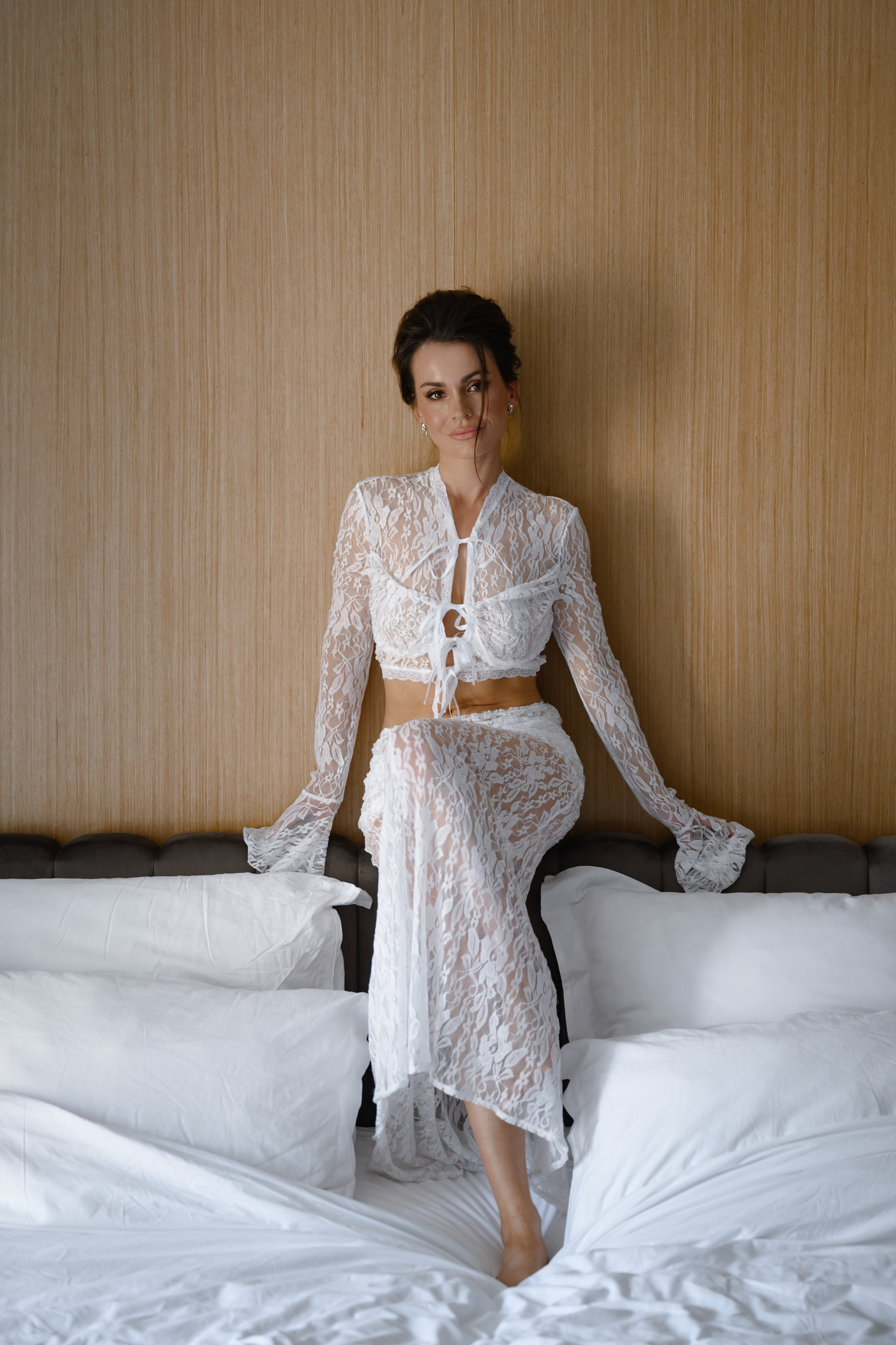 23.08.2024. RETOUCH-HOUSE