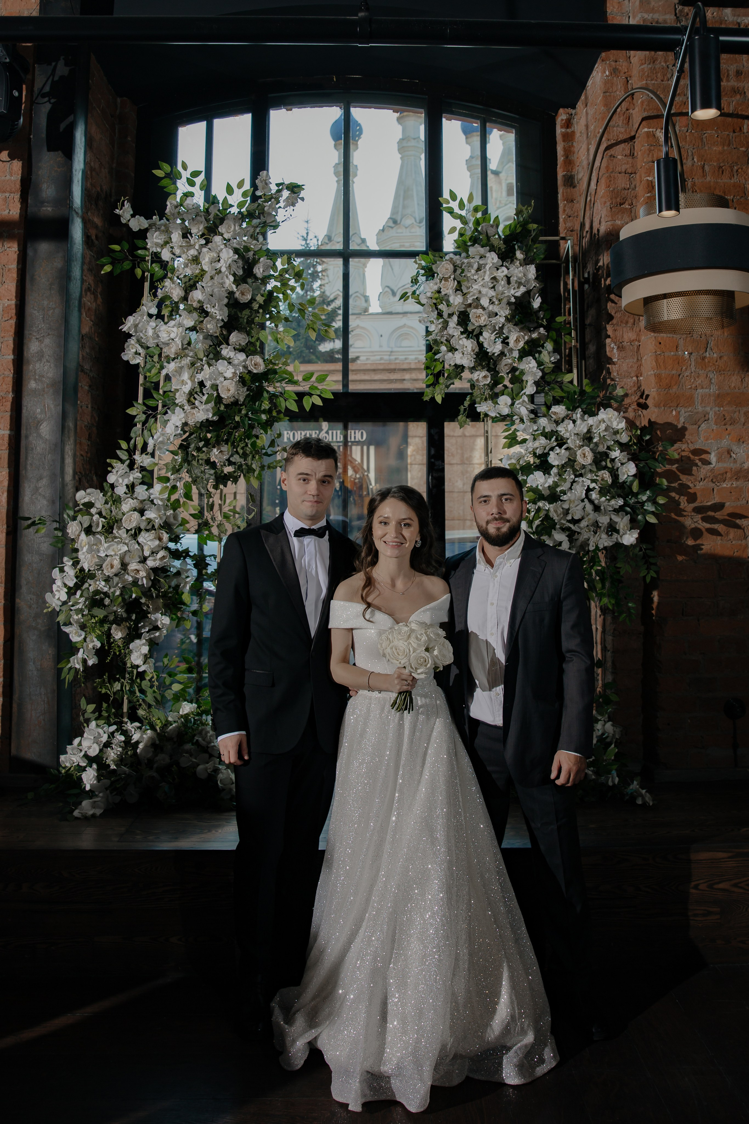 16.09.2024. RETOUCH-HOUSE