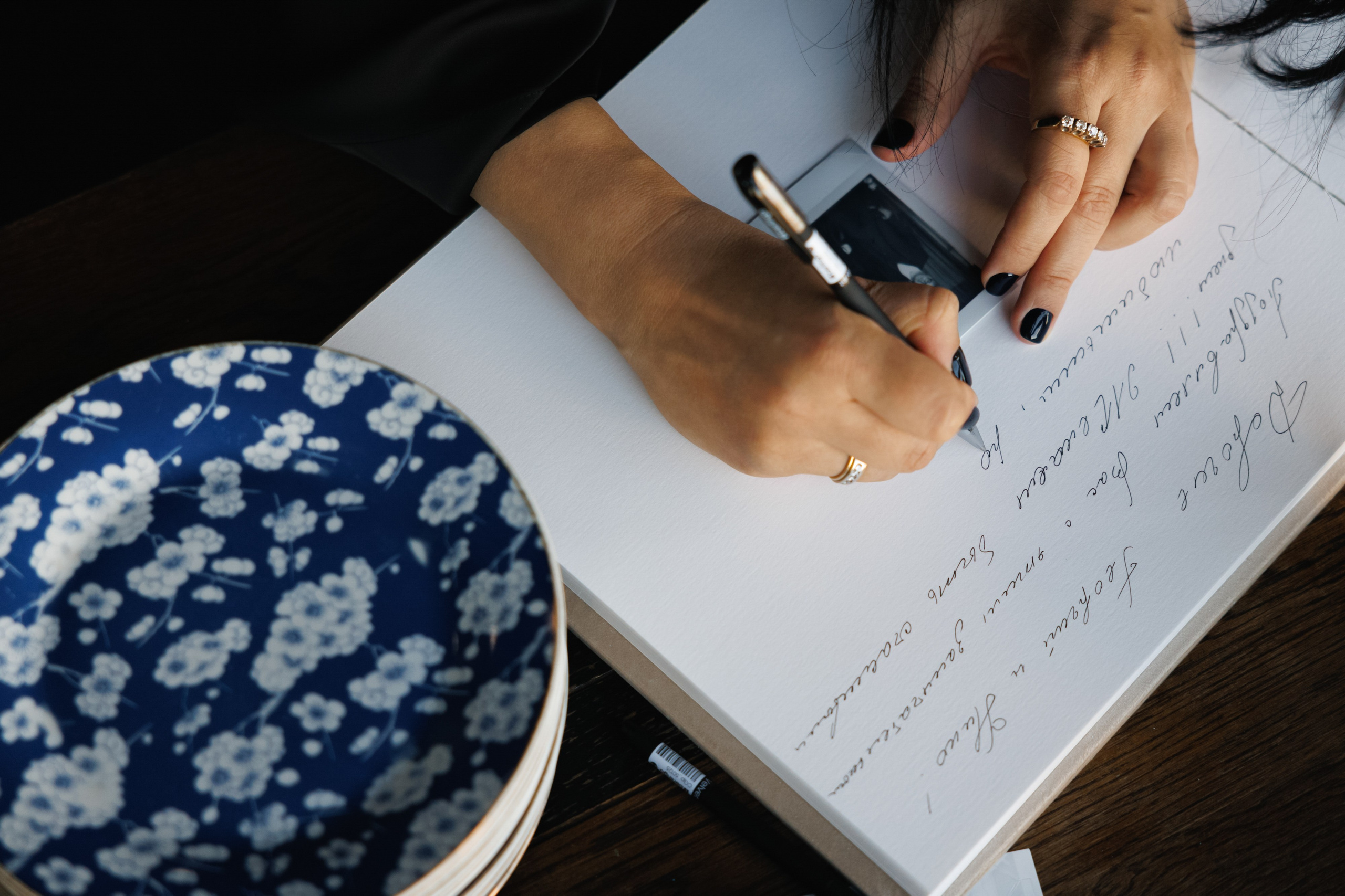 Георгий & Нино. RETOUCH-HOUSE