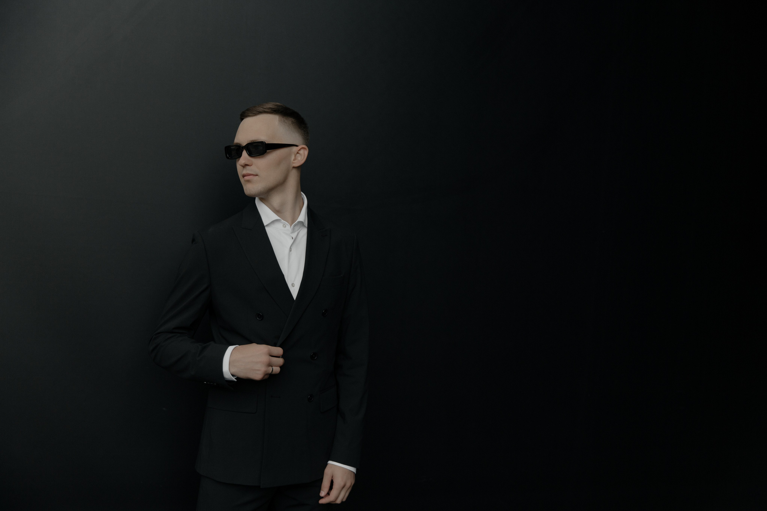 23.07.2024. RETOUCH-HOUSE