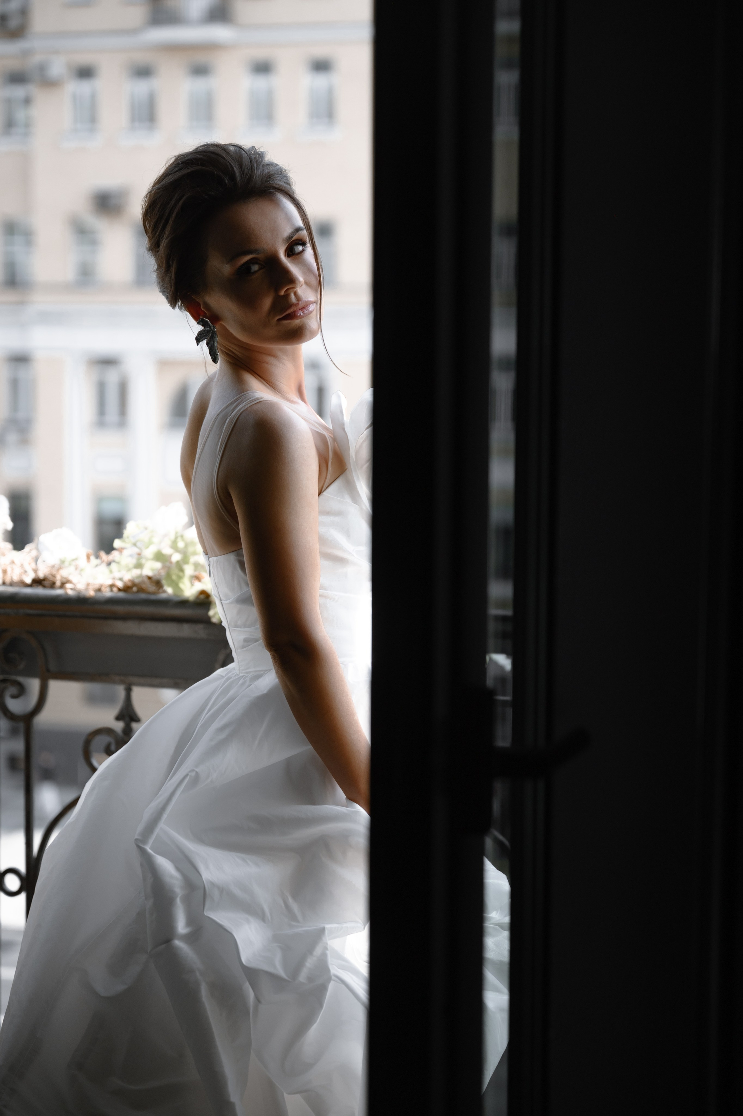 23.08.2024. RETOUCH-HOUSE