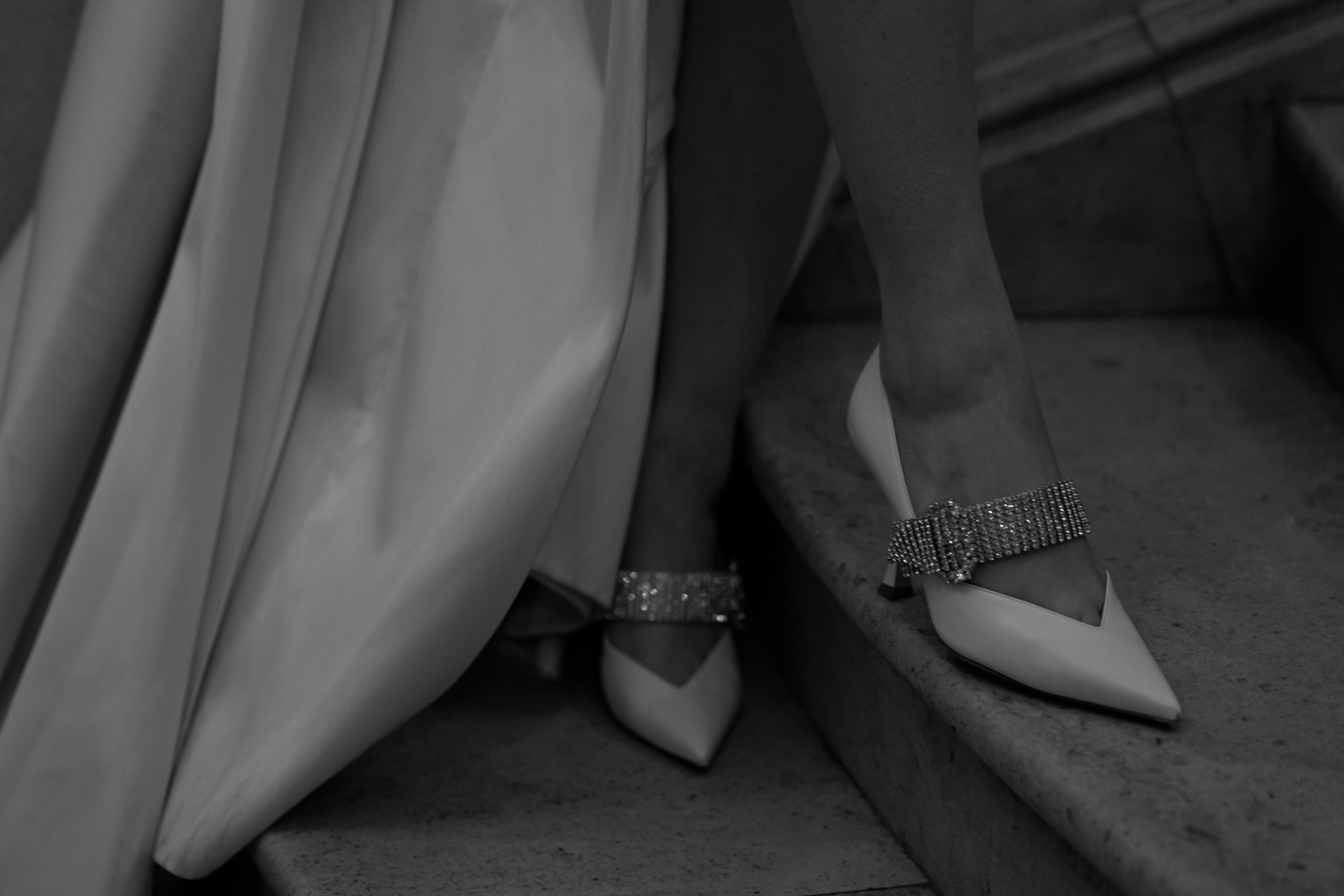 Илья & Кристина. RETOUCH-HOUSE