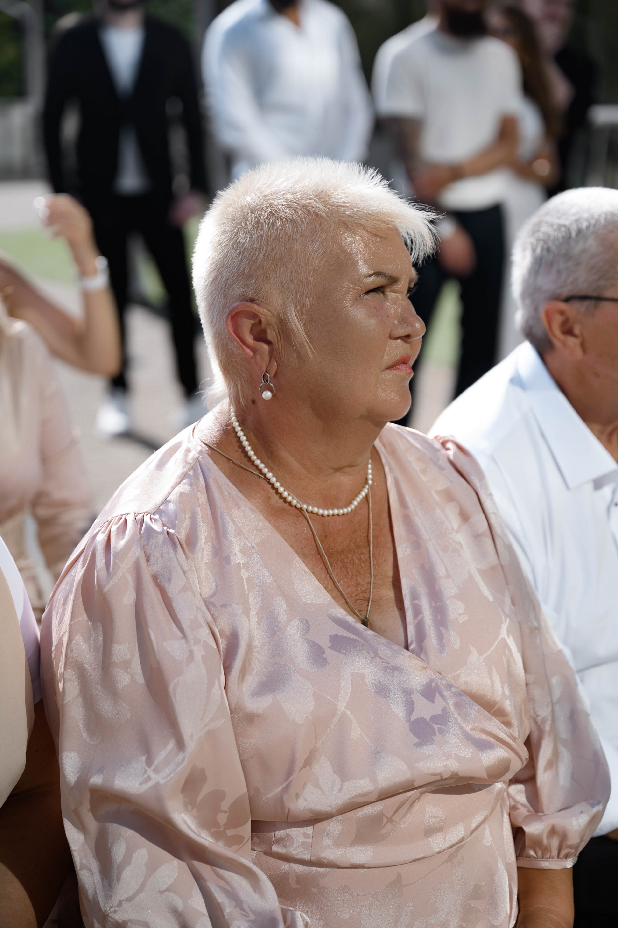 27.07.2024. RETOUCH-HOUSE