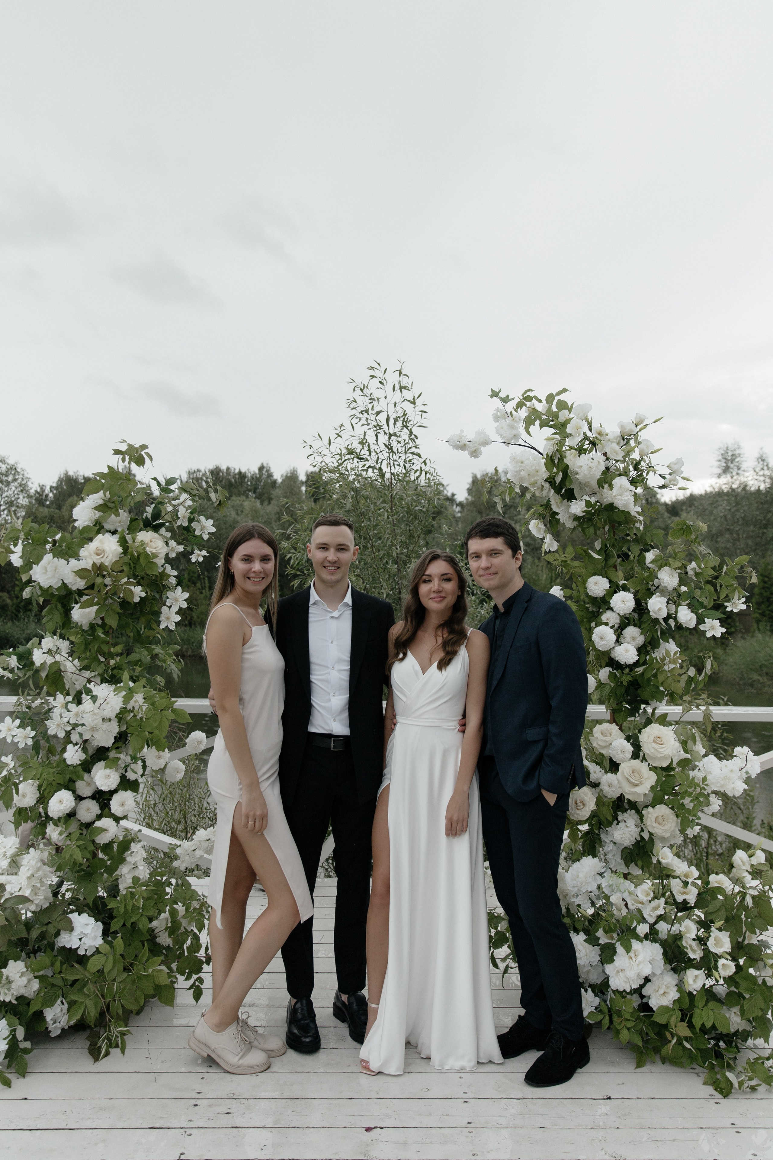 23.07.2024. RETOUCH-HOUSE